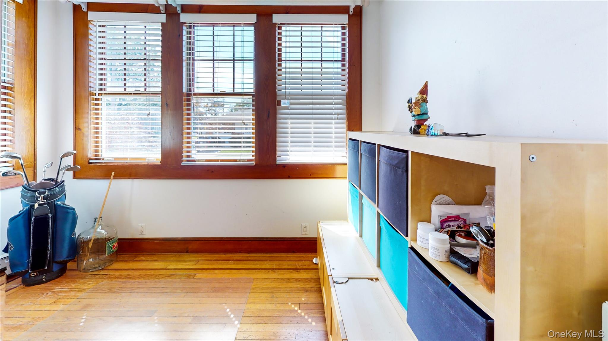 67 Burtis Street, Lynbrook, NY 11563