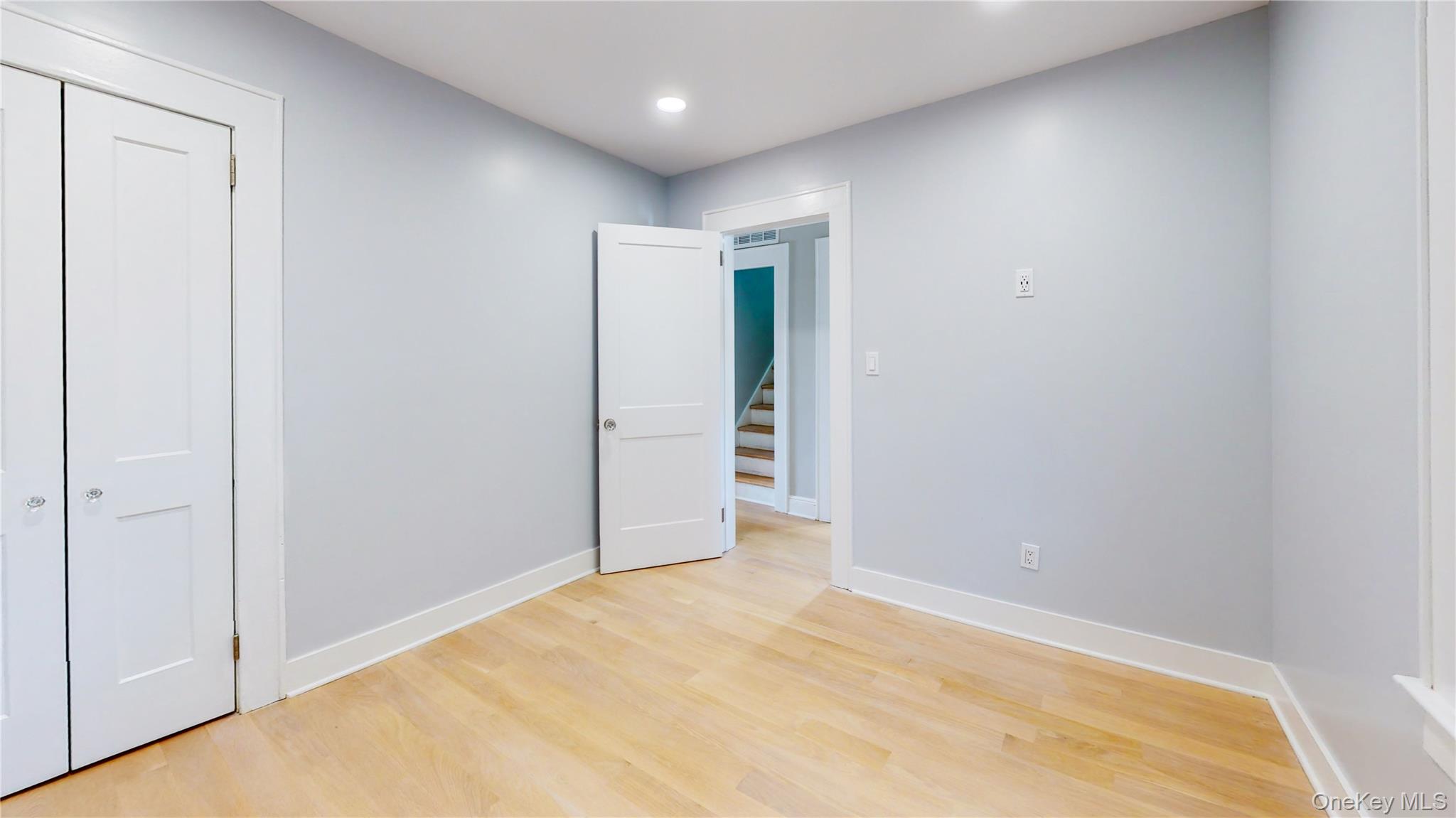 67 Burtis Street, Lynbrook, NY 11563