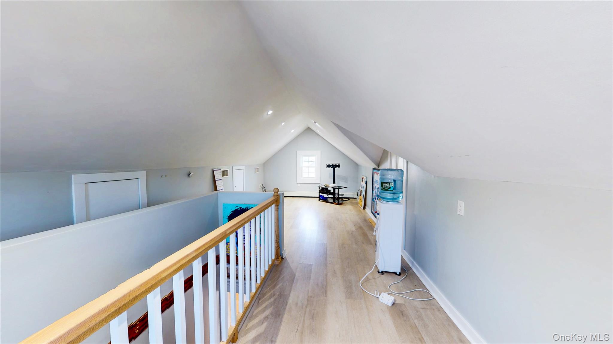 67 Burtis Street, Lynbrook, NY 11563