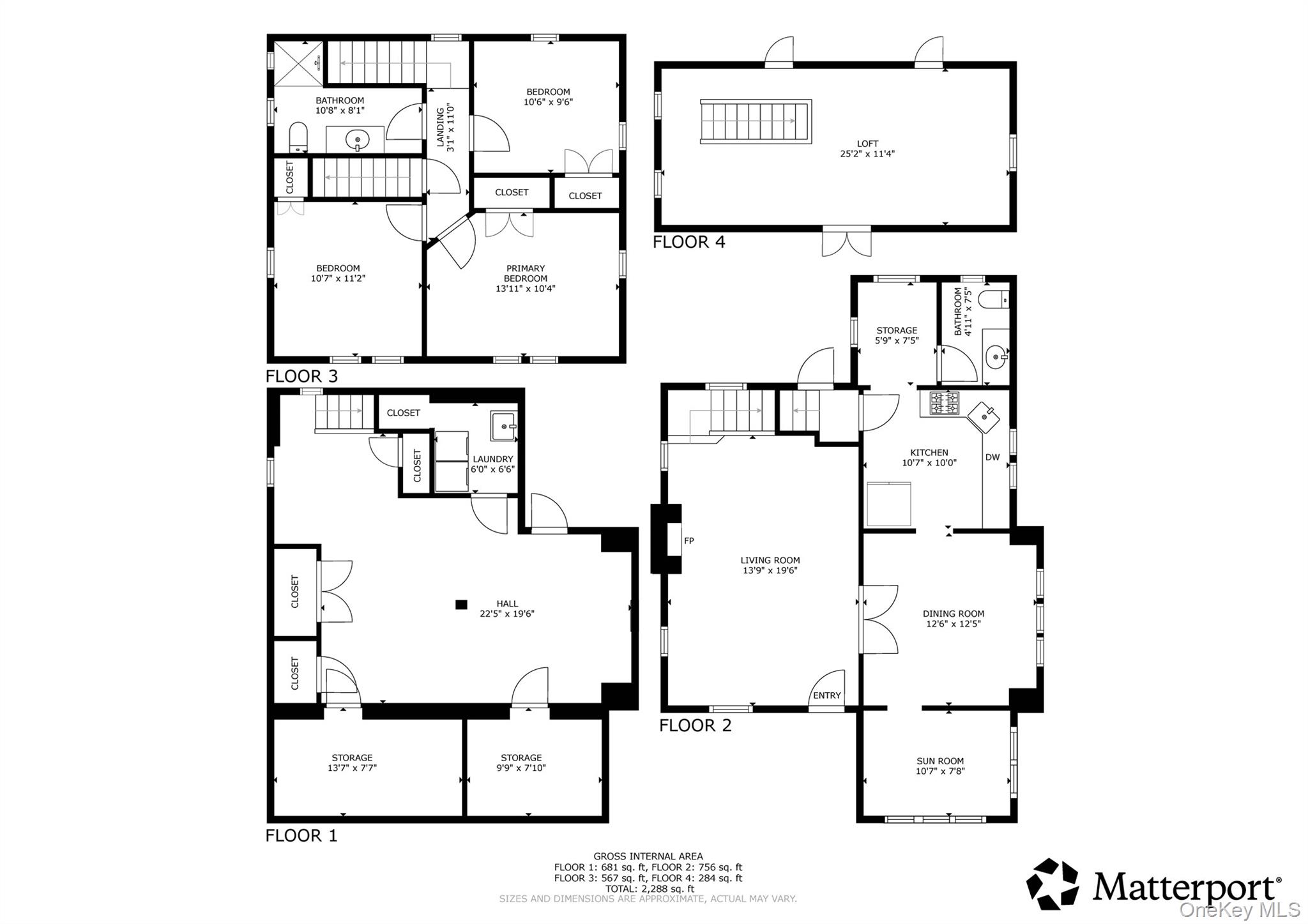 67 Burtis Street, Lynbrook, NY 11563