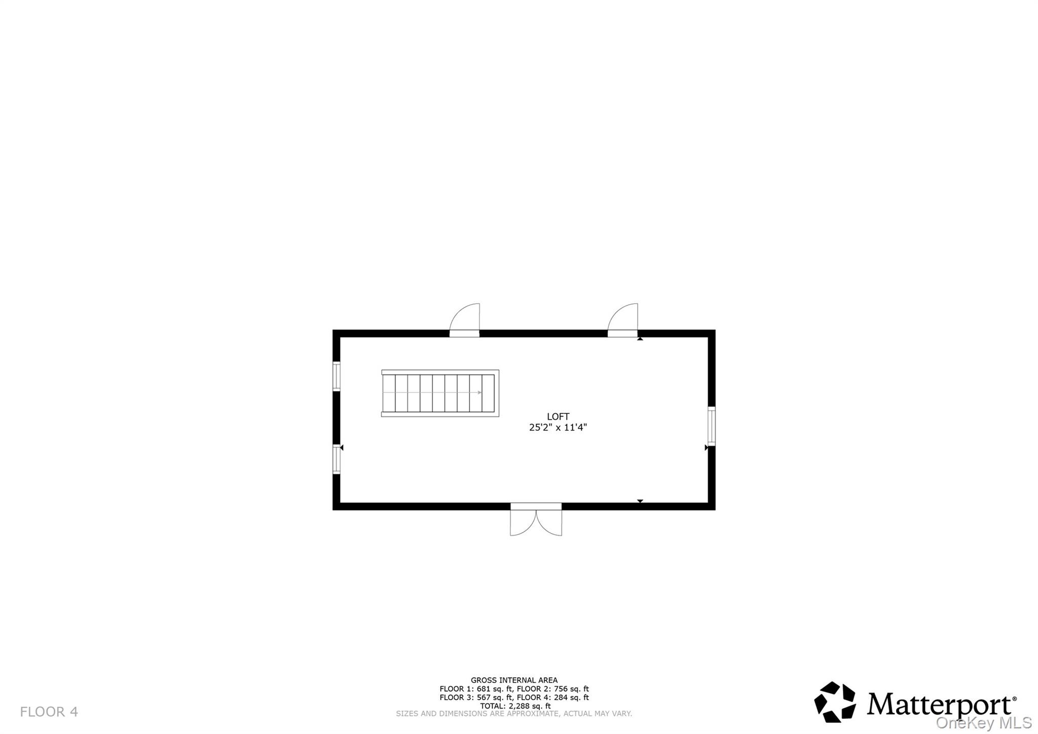 67 Burtis Street, Lynbrook, NY 11563