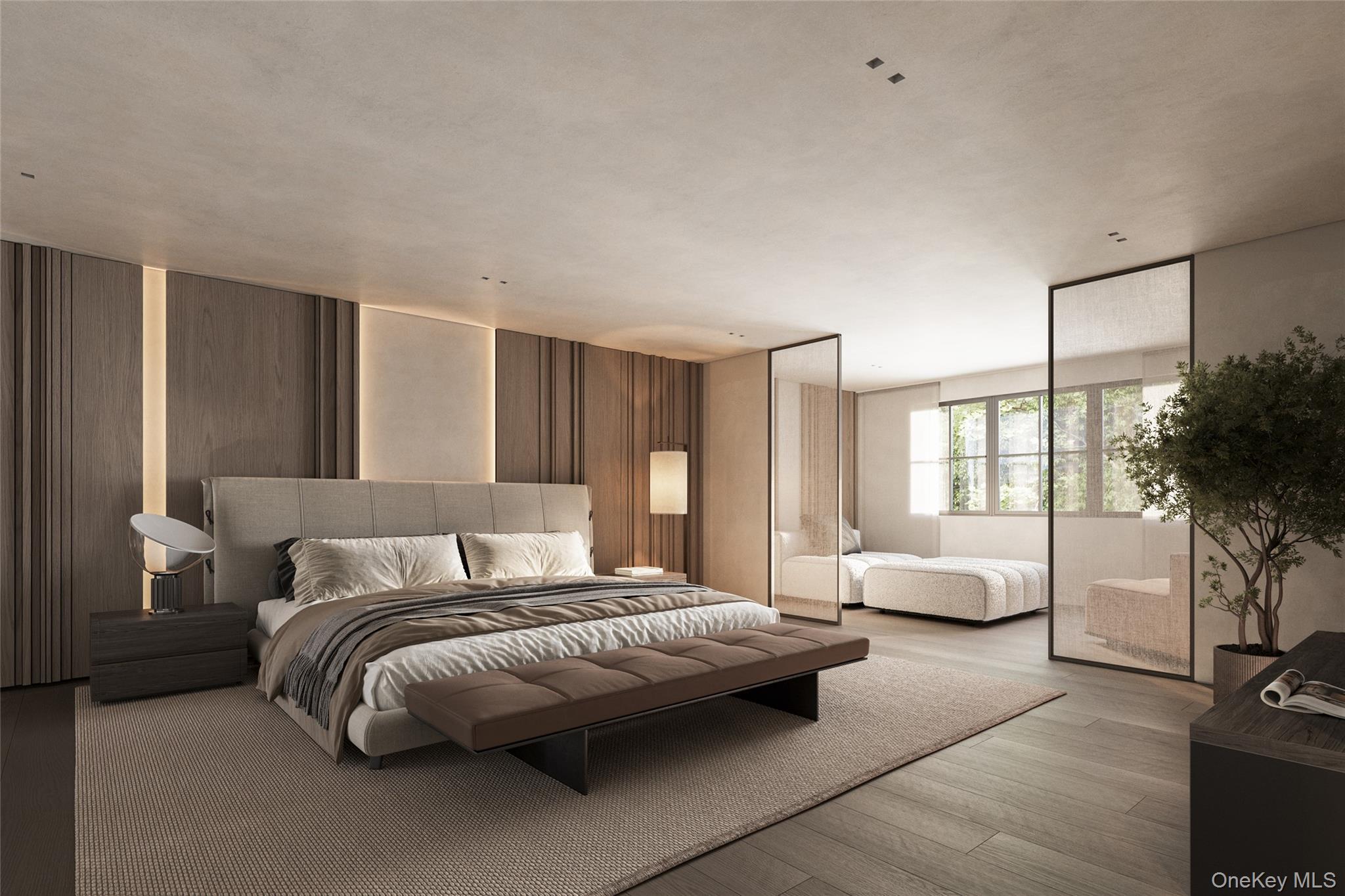 11 Autumn Court, Suffern, NY 10901