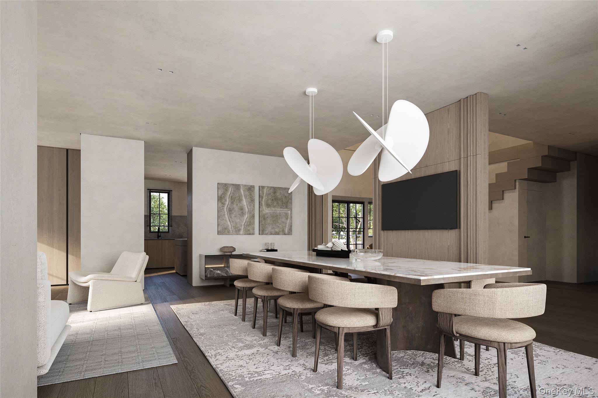 11 Autumn Court, Suffern, NY 10901