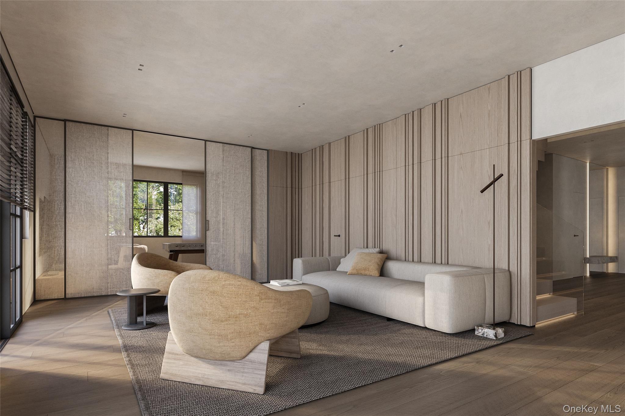 11 Autumn Court, Suffern, NY 10901