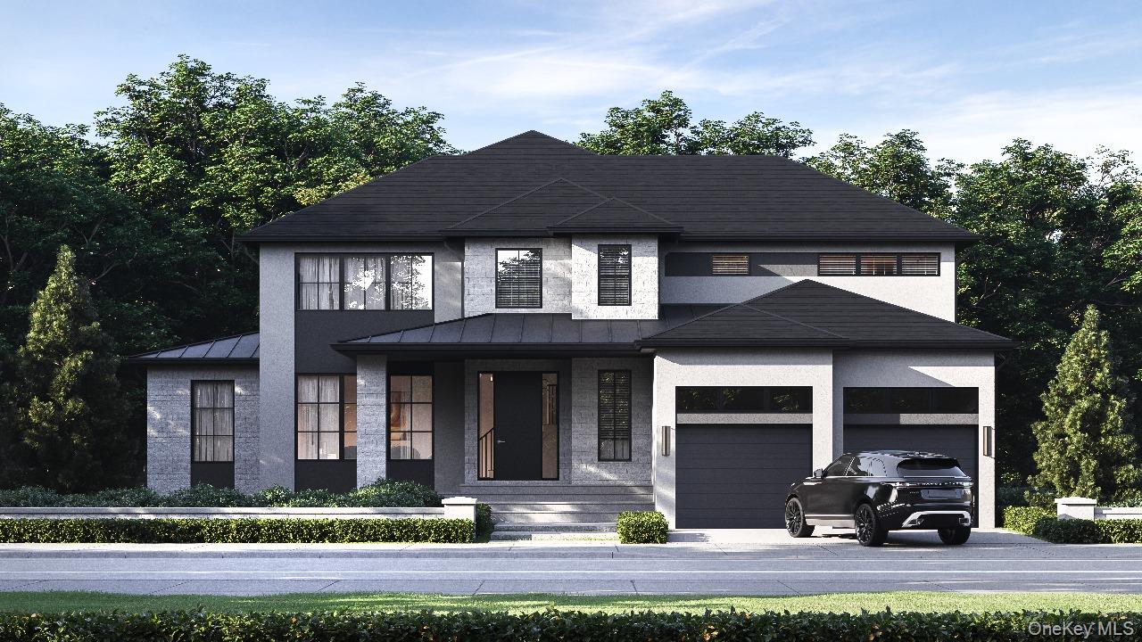 11 Autumn Court, Suffern, NY 10901