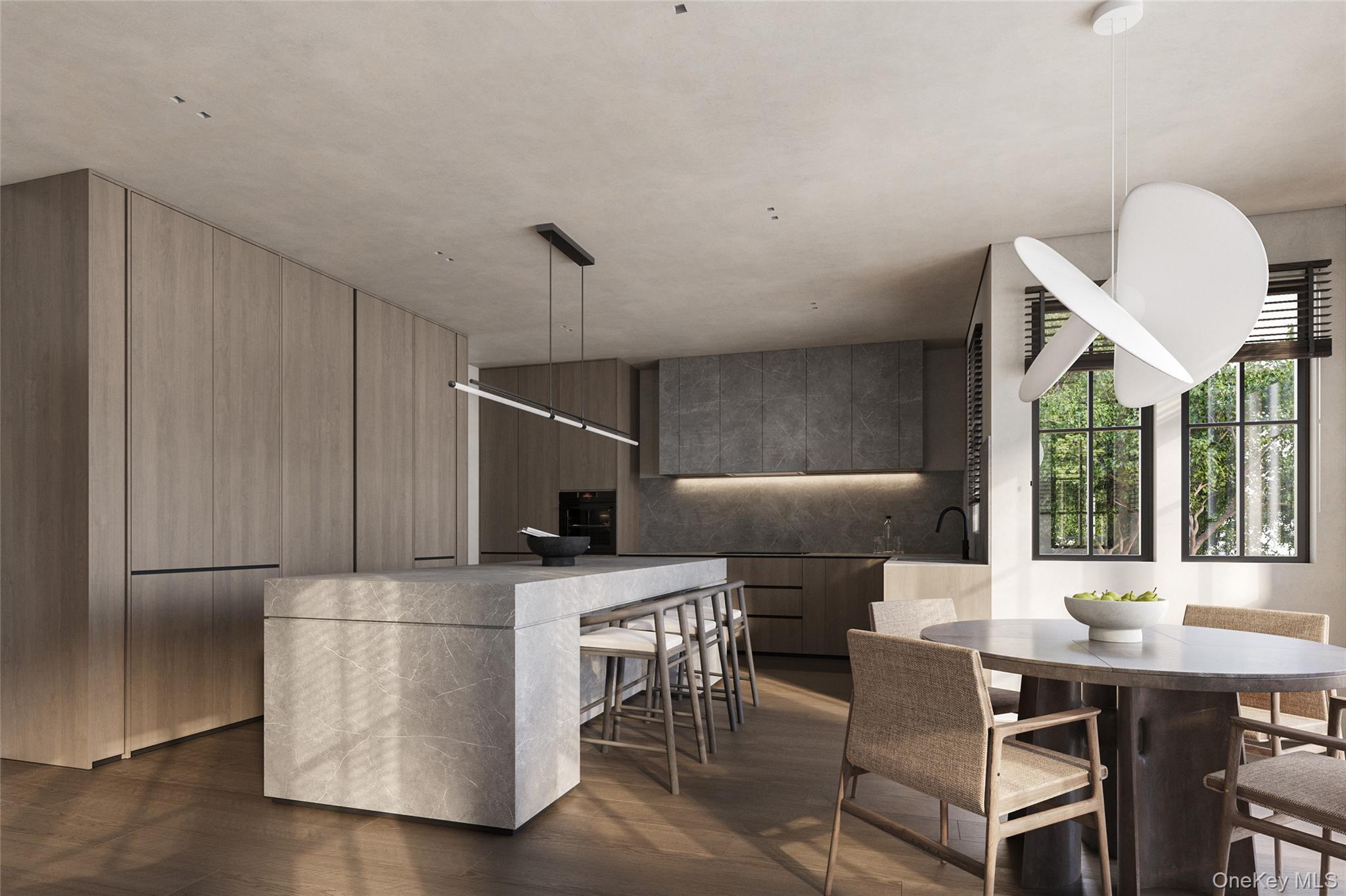 11 Autumn Court, Suffern, NY 10901