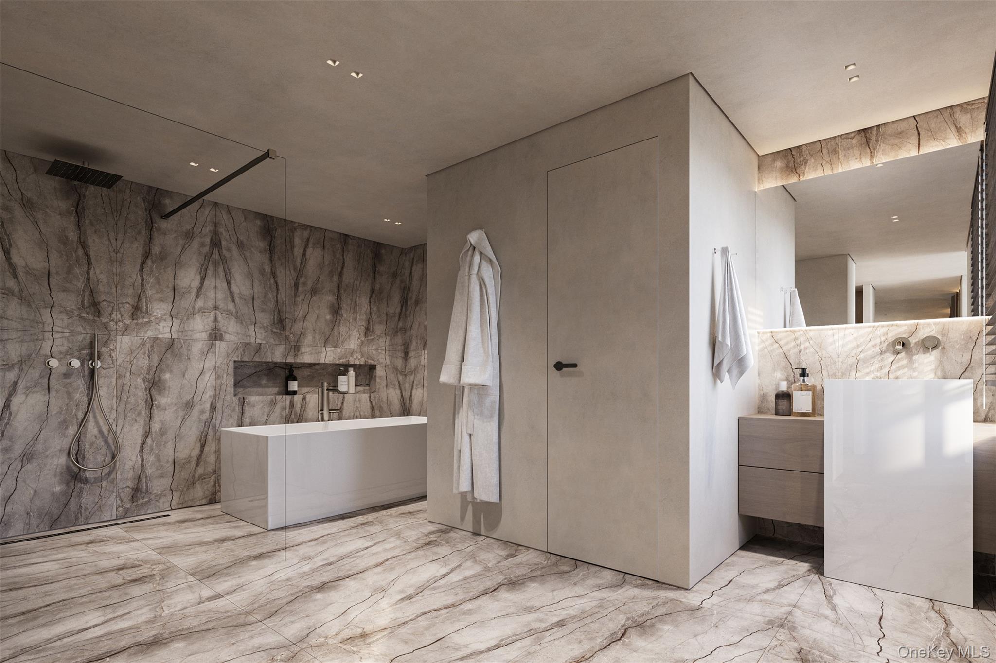 11 Autumn Court, Suffern, NY 10901