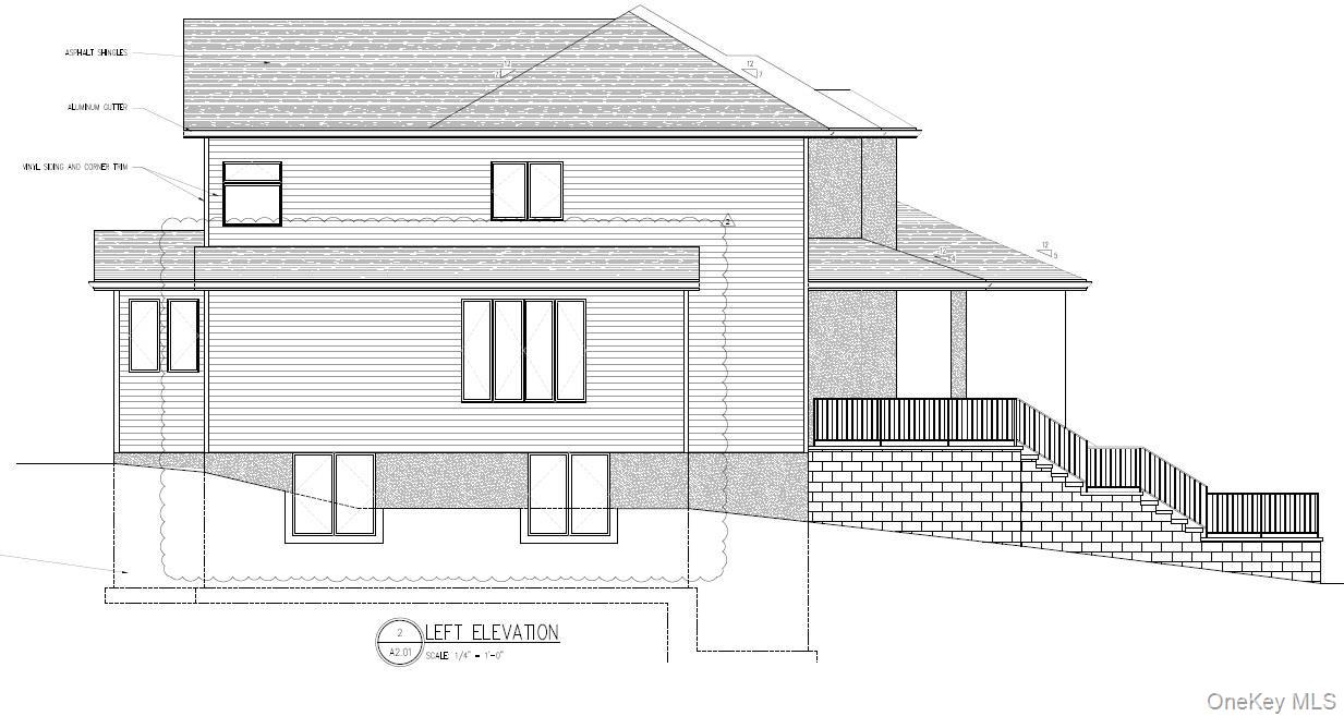 11 Autumn Court, Suffern, NY 10901