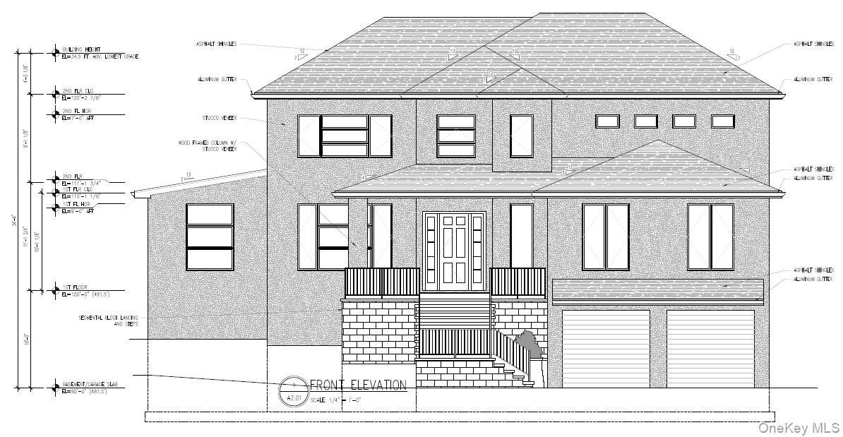 11 Autumn Court, Suffern, NY 10901