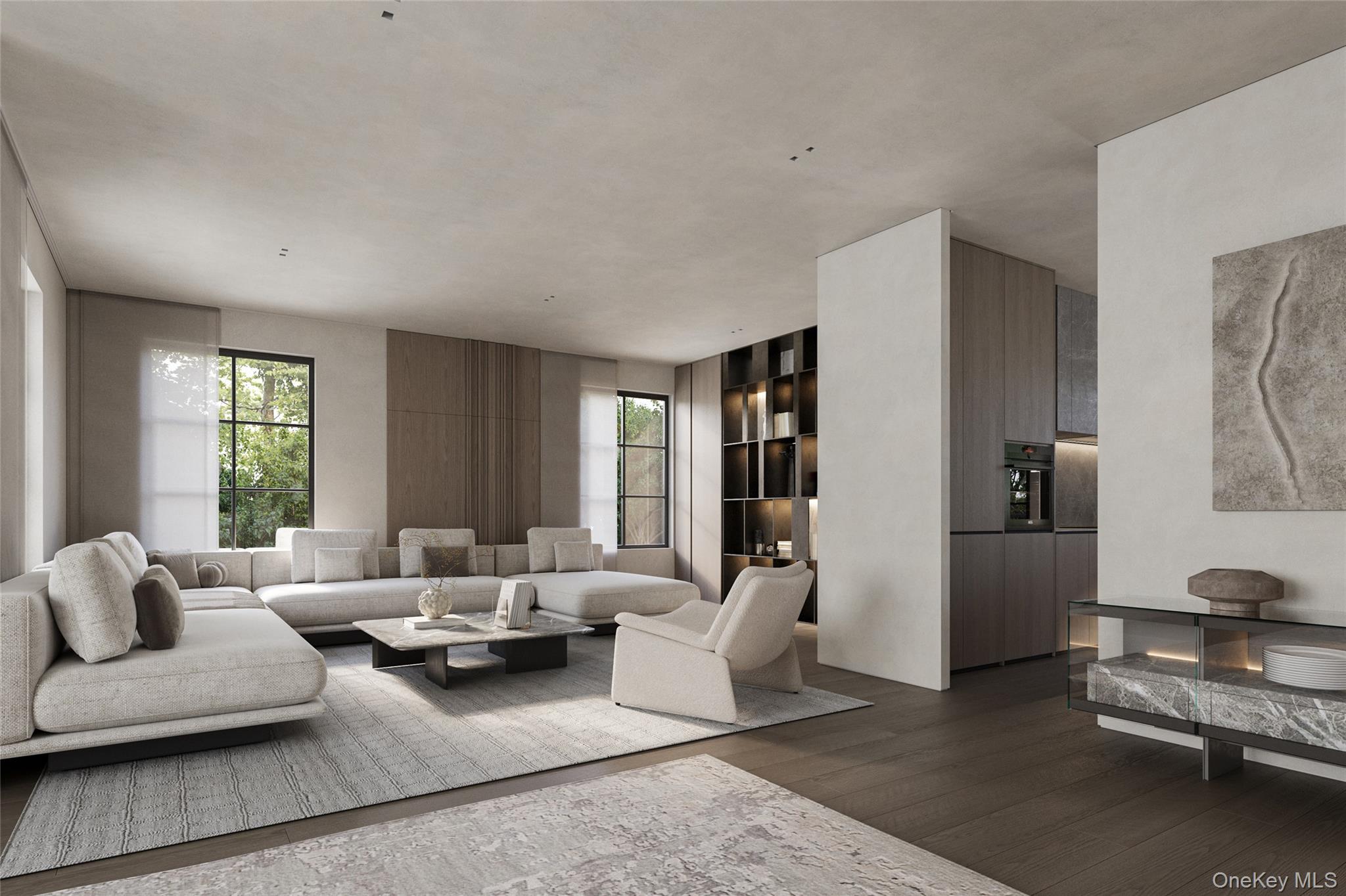 11 Autumn Court, Suffern, NY 10901