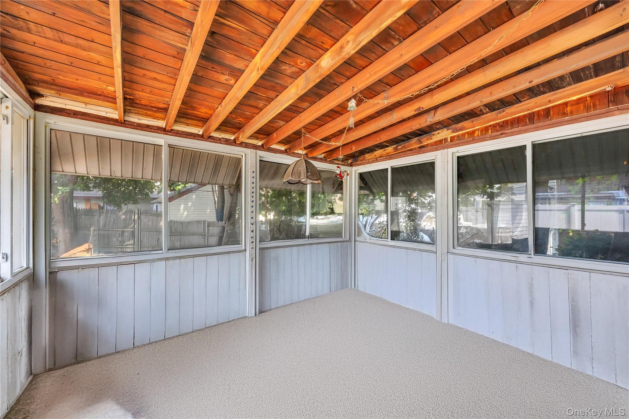 252 Lexington Avenue, West Hempstead, NY 11552