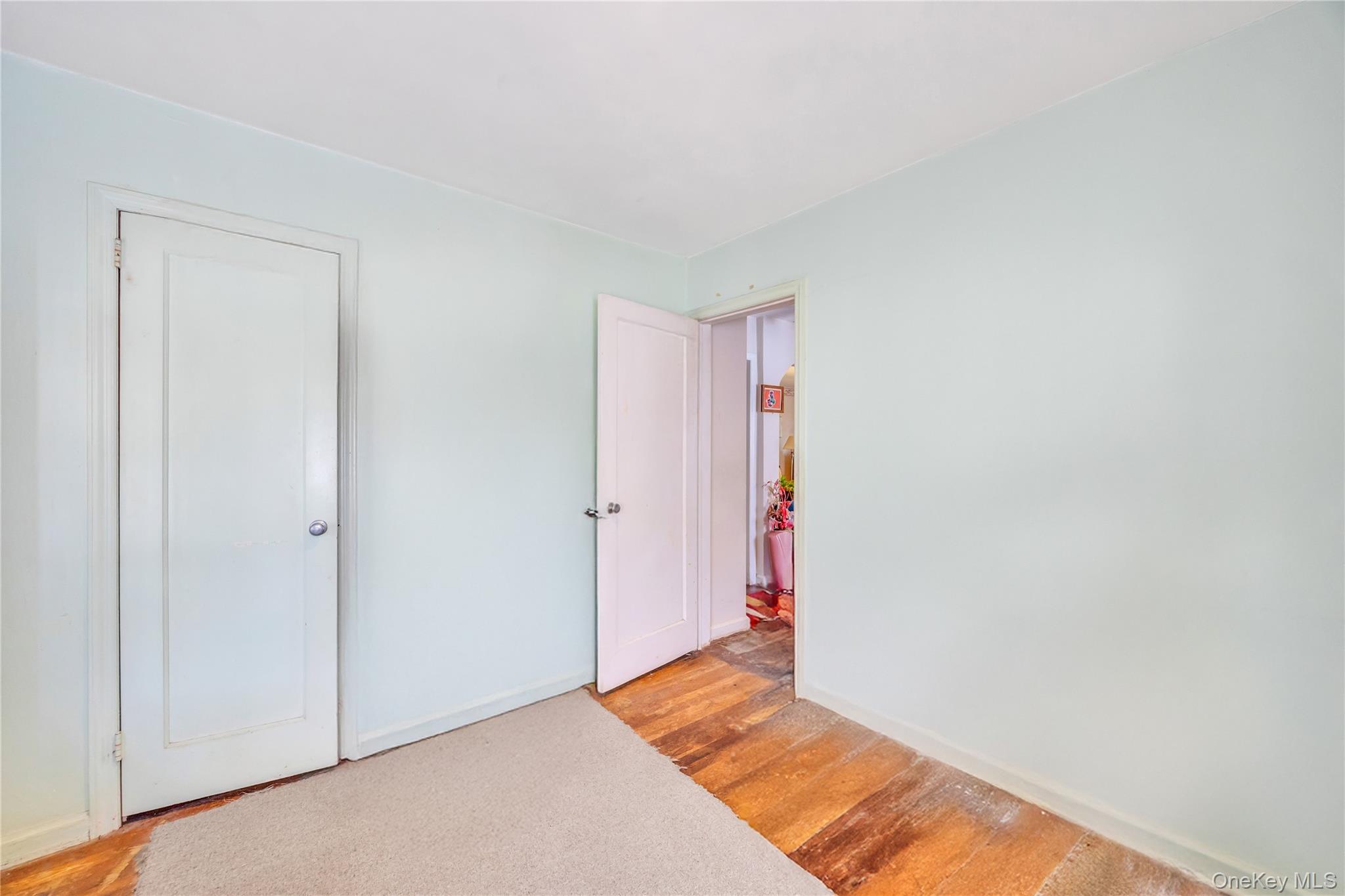 252 Lexington Avenue, West Hempstead, NY 11552