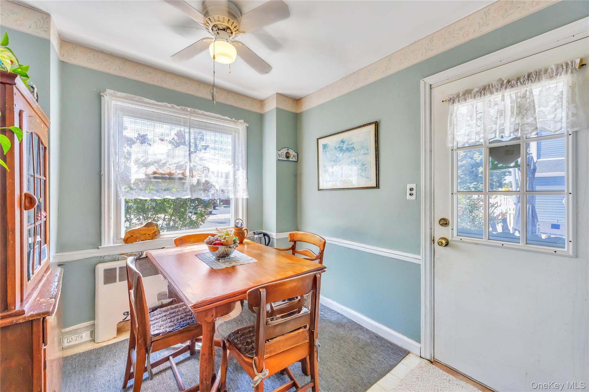 252 Lexington Avenue, West Hempstead, NY 11552