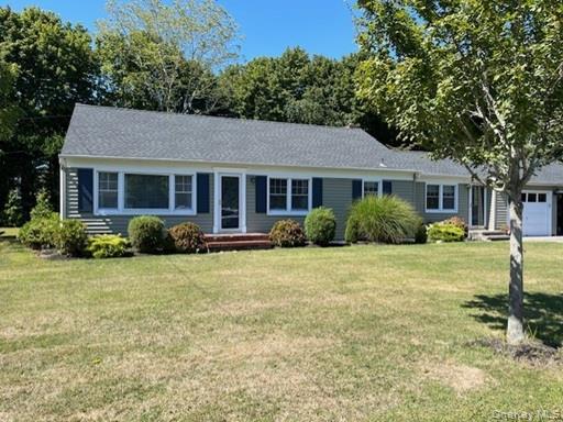 600 Parkway, Southold, NY 11971
