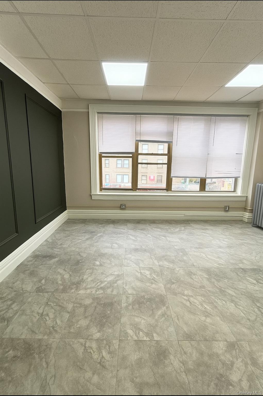 30 Kingsbridge Road, Bronx, NY 10468