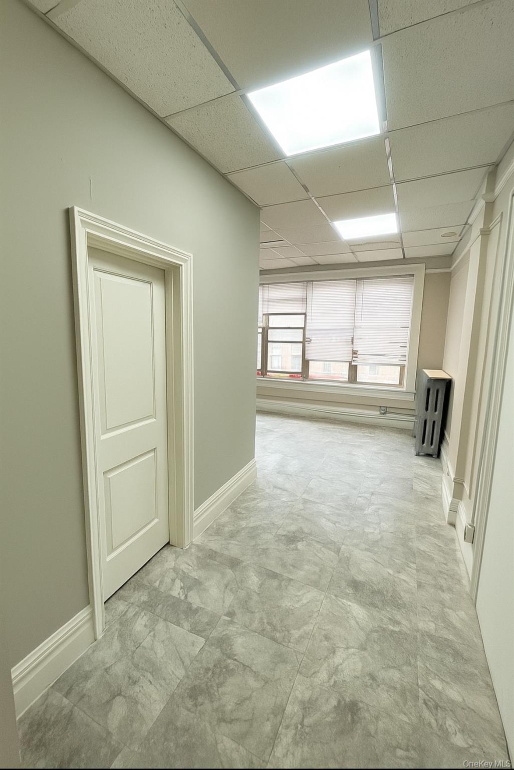 30 Kingsbridge Road, Bronx, NY 10468