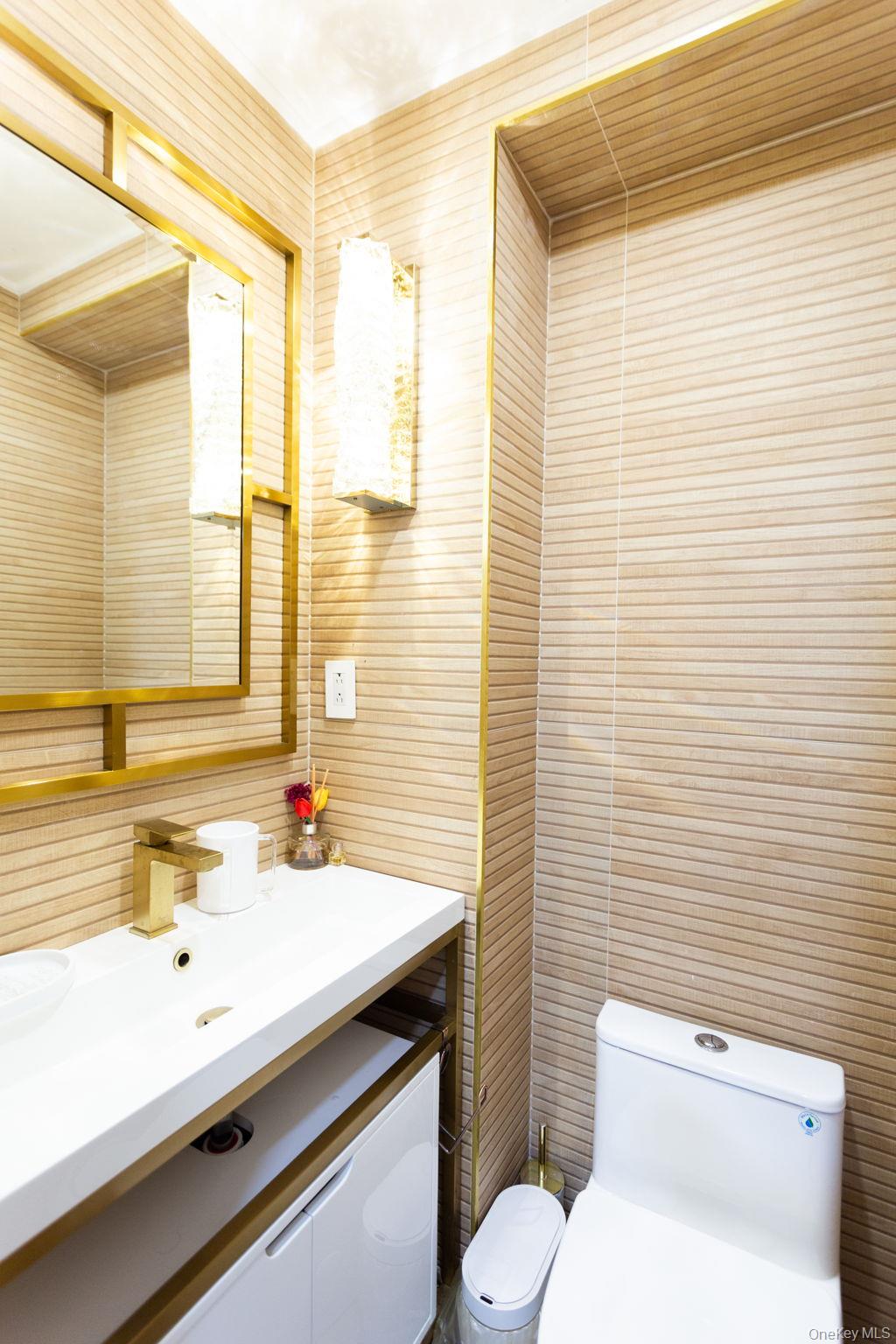 186-35 80th Drive, Jamaica Estates, NY 11432