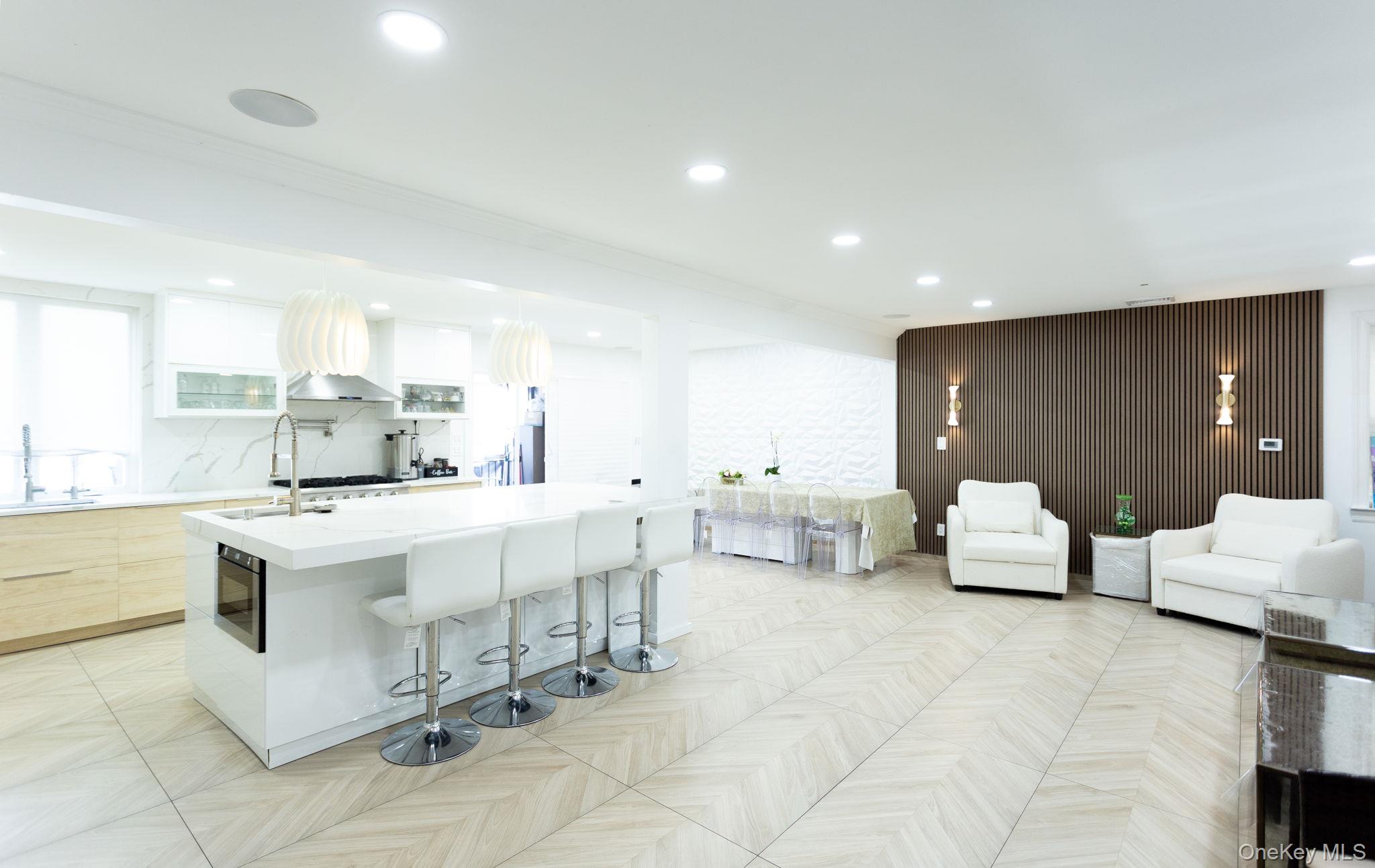 186-35 80th Drive, Jamaica Estates, NY 11432