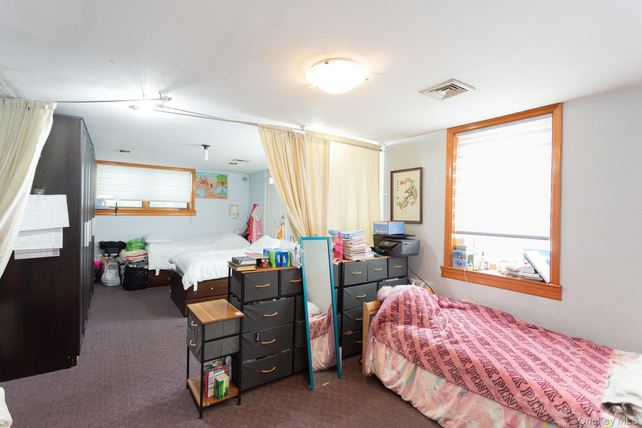 186-35 80th Drive, Jamaica Estates, NY 11432