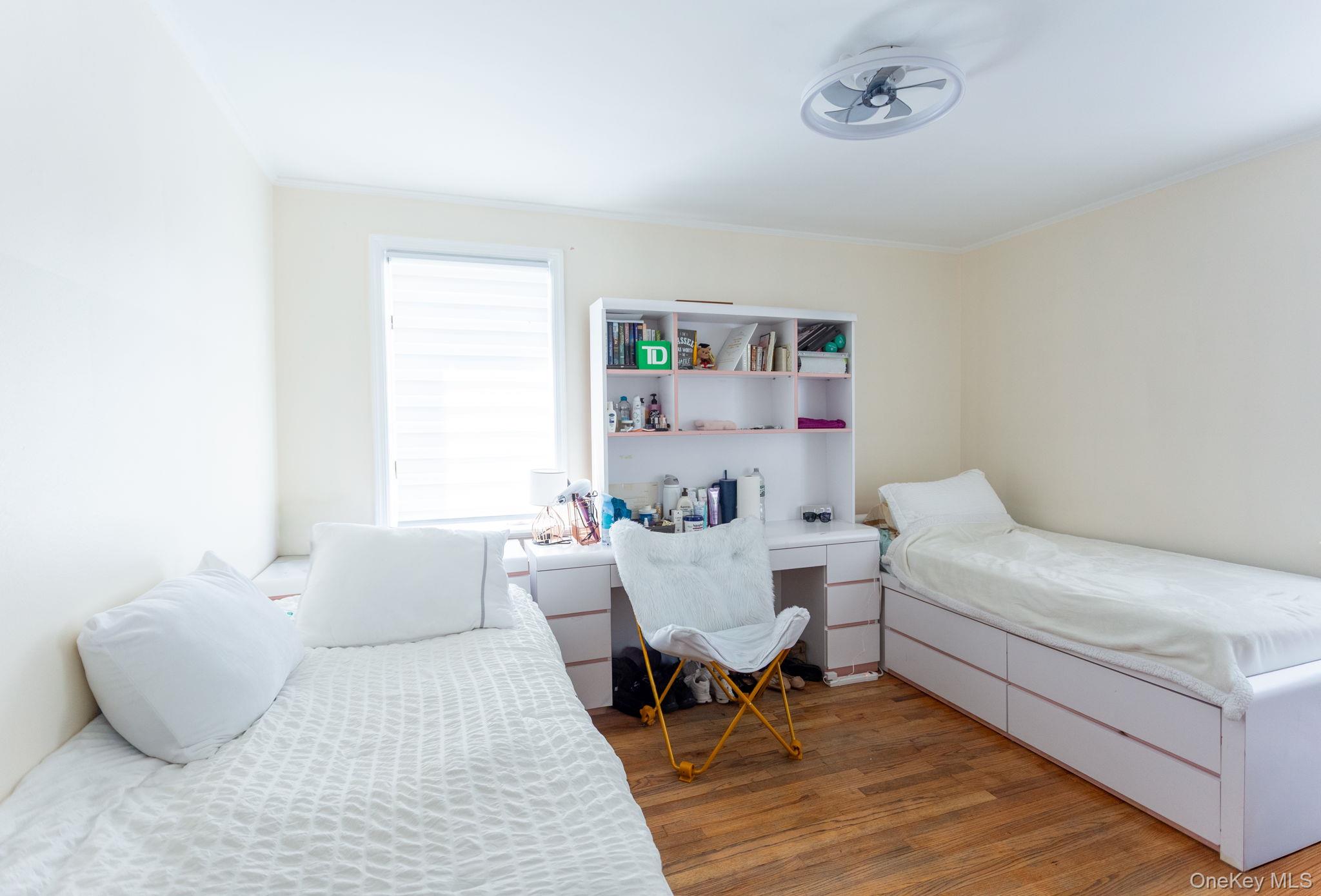 186-35 80th Drive, Jamaica Estates, NY 11432