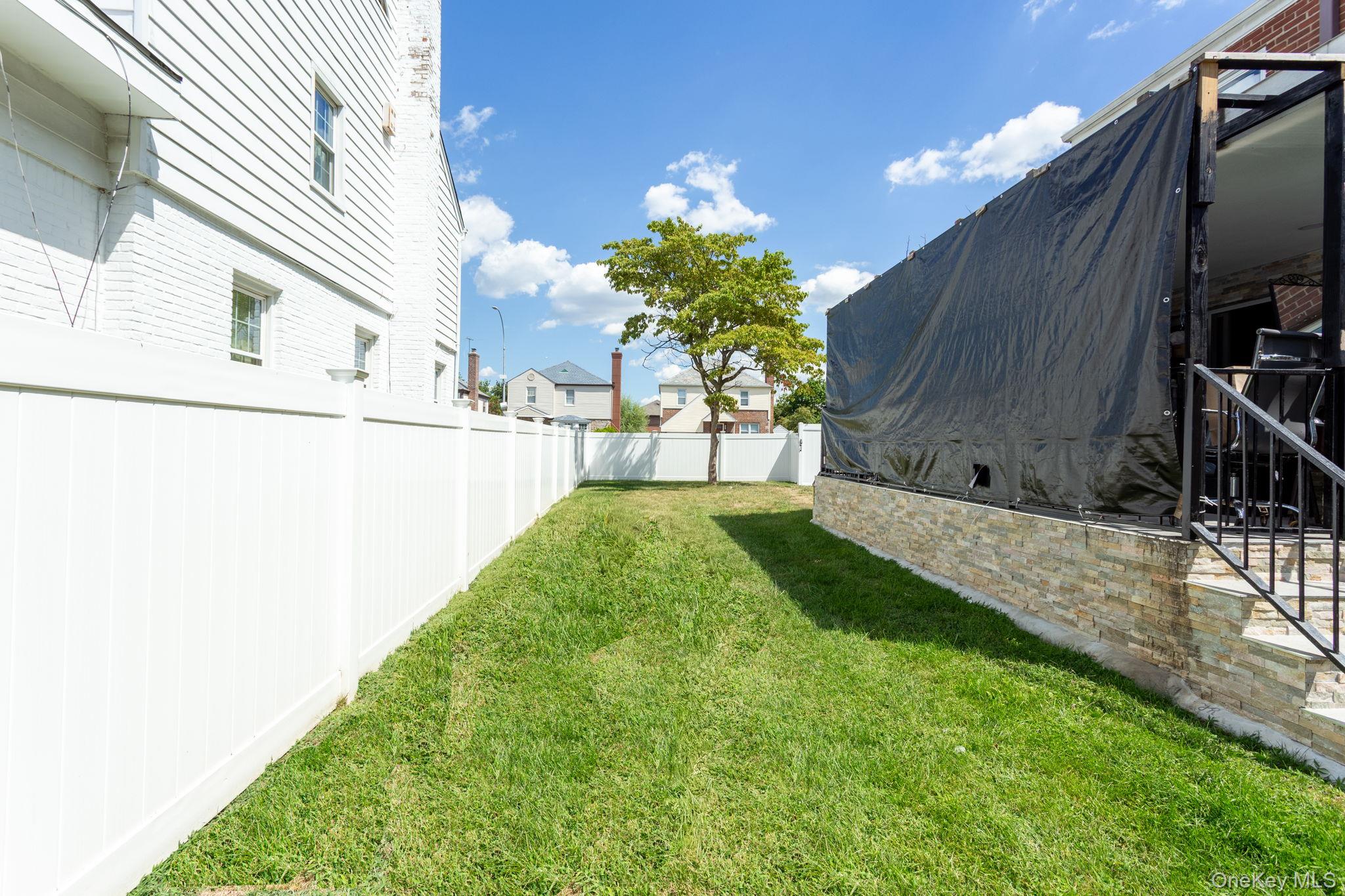 186-35 80th Drive, Jamaica Estates, NY 11432