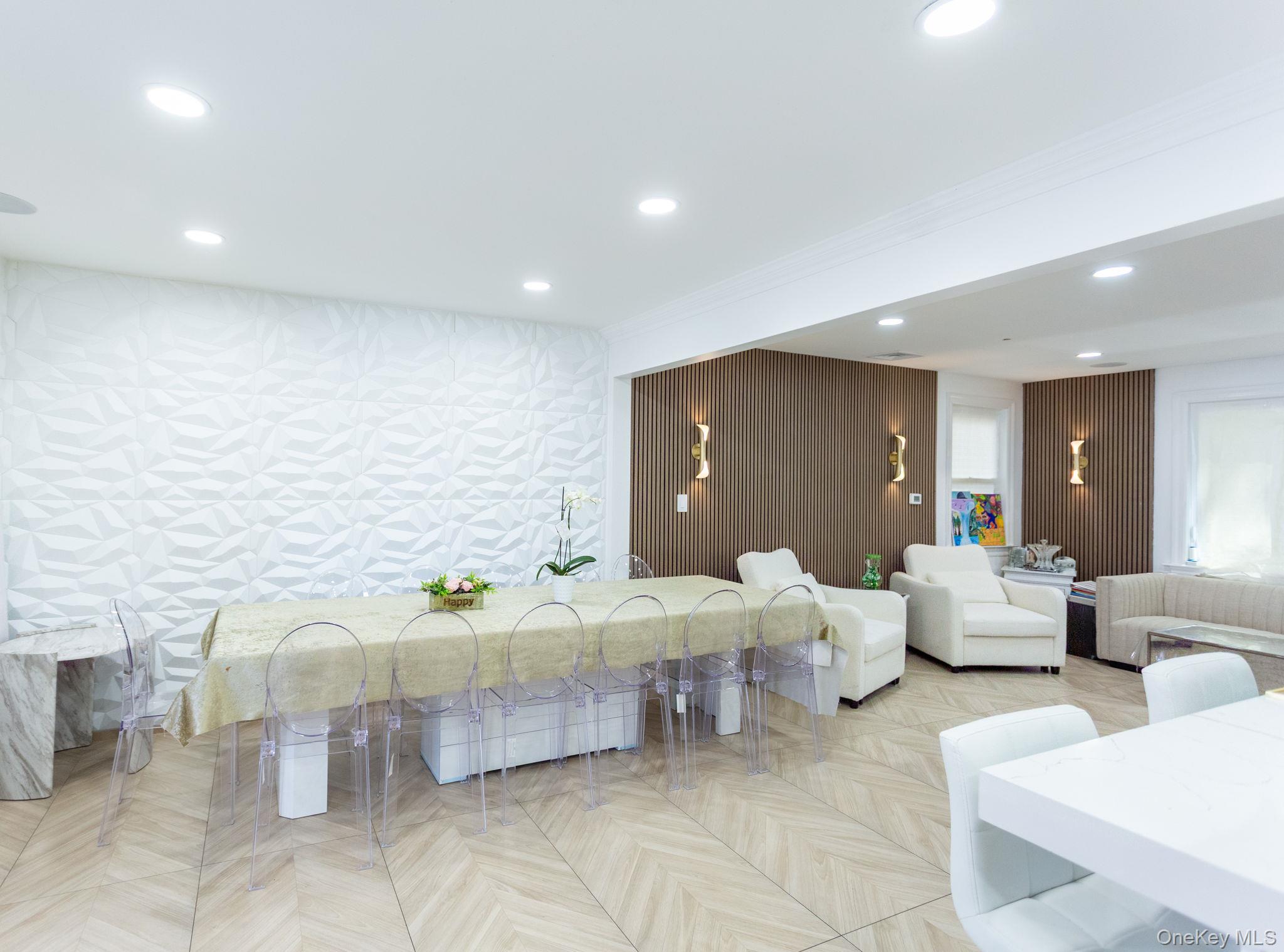 186-35 80th Drive, Jamaica Estates, NY 11432