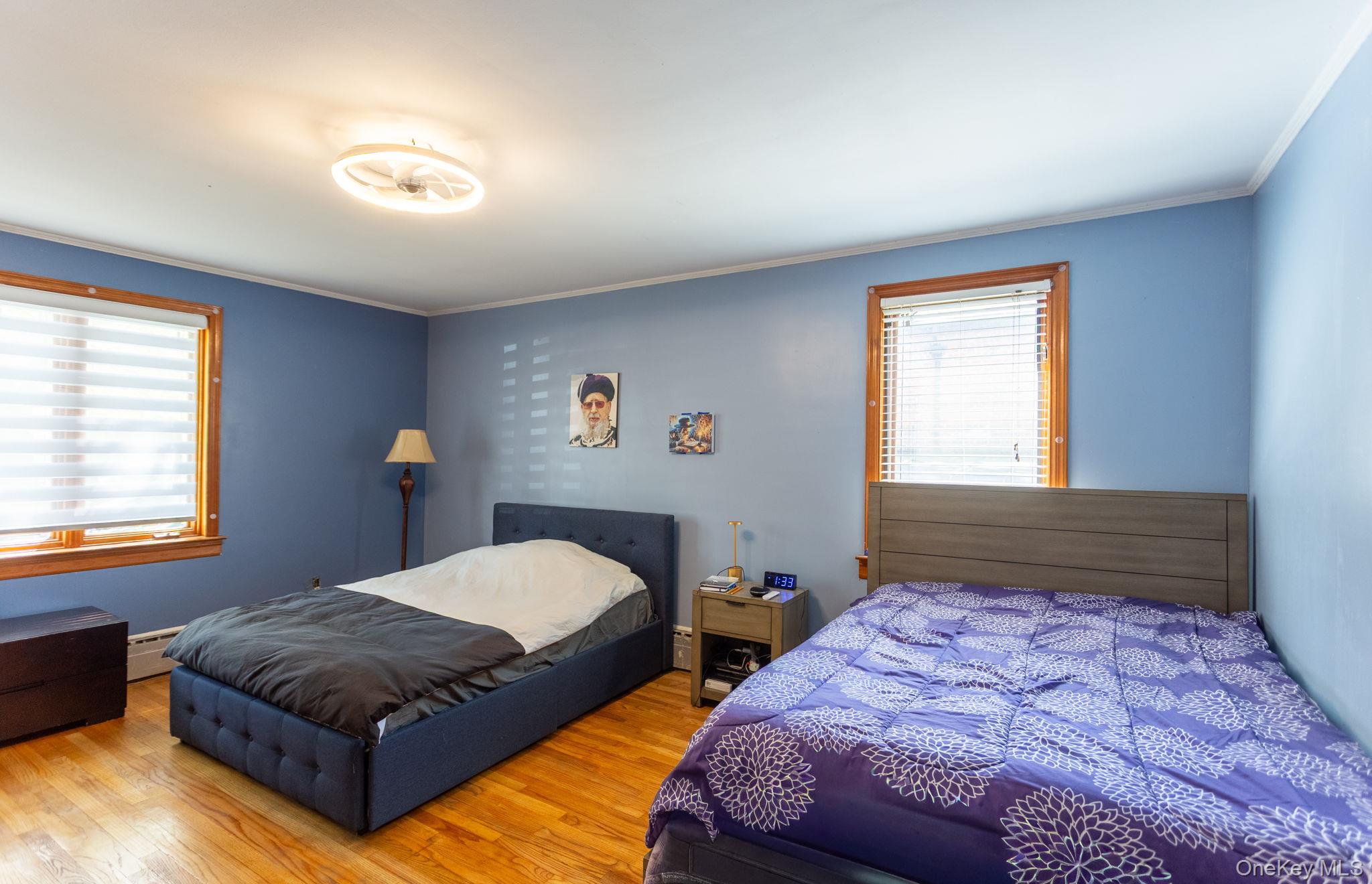 186-35 80th Drive, Jamaica Estates, NY 11432