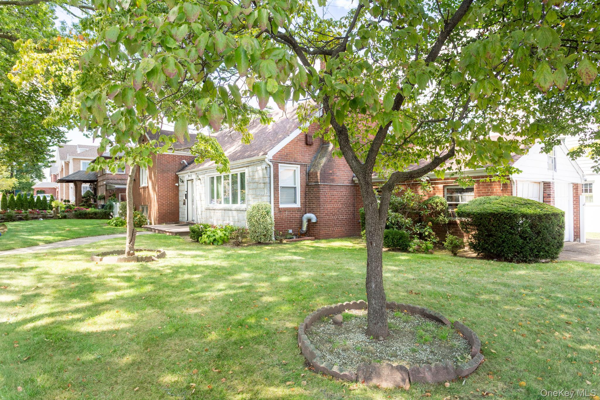 186-35 80th Drive, Jamaica Estates, NY 11432