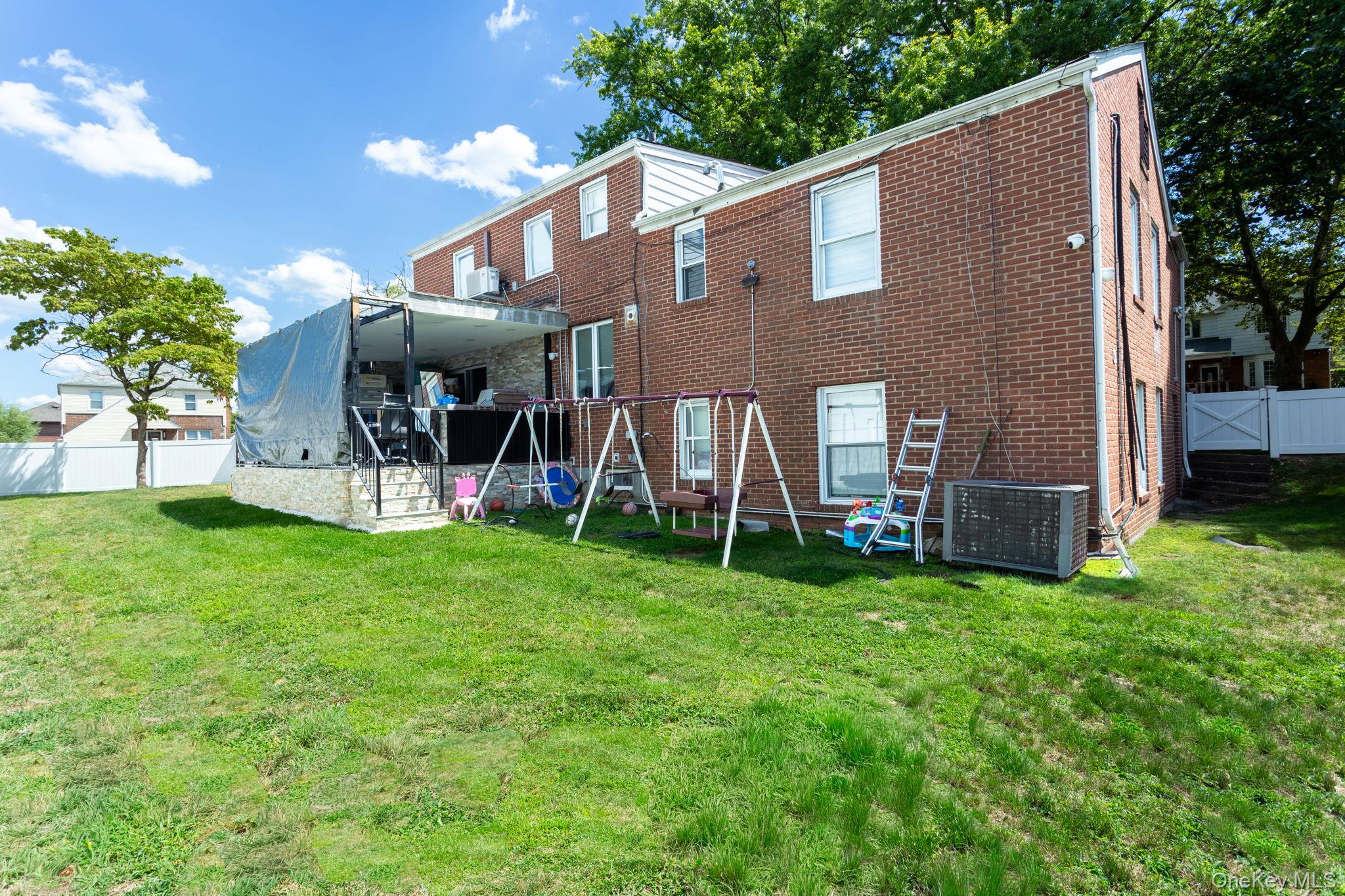 186-35 80th Drive, Jamaica Estates, NY 11432