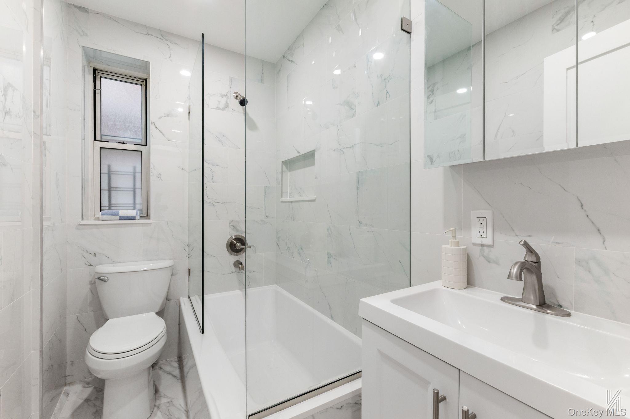 34-41 85th Street # 1U, Jackson Heights, NY 11372