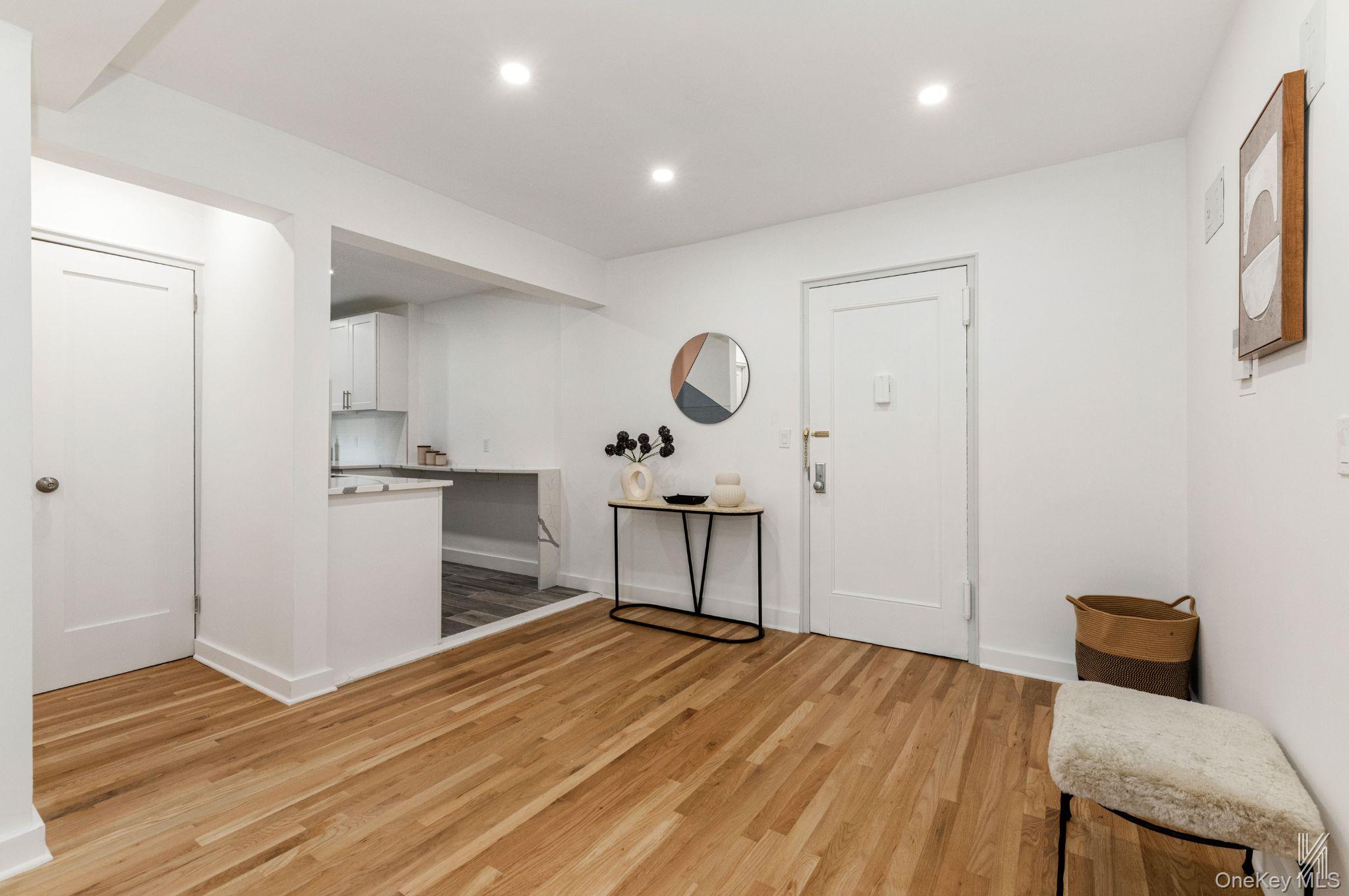 34-41 85th Street # 1U, Jackson Heights, NY 11372