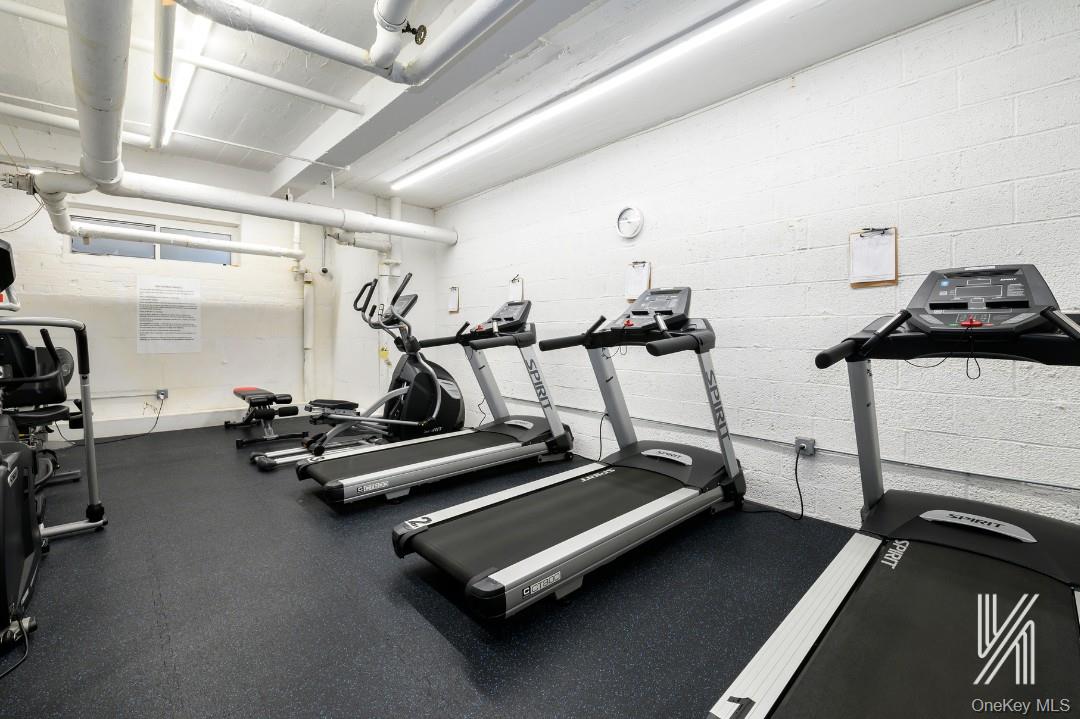 34-41 85th Street # 1U, Jackson Heights, NY 11372