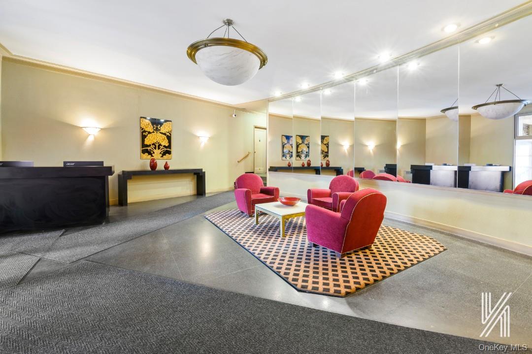 34-41 85th Street # 1U, Jackson Heights, NY 11372