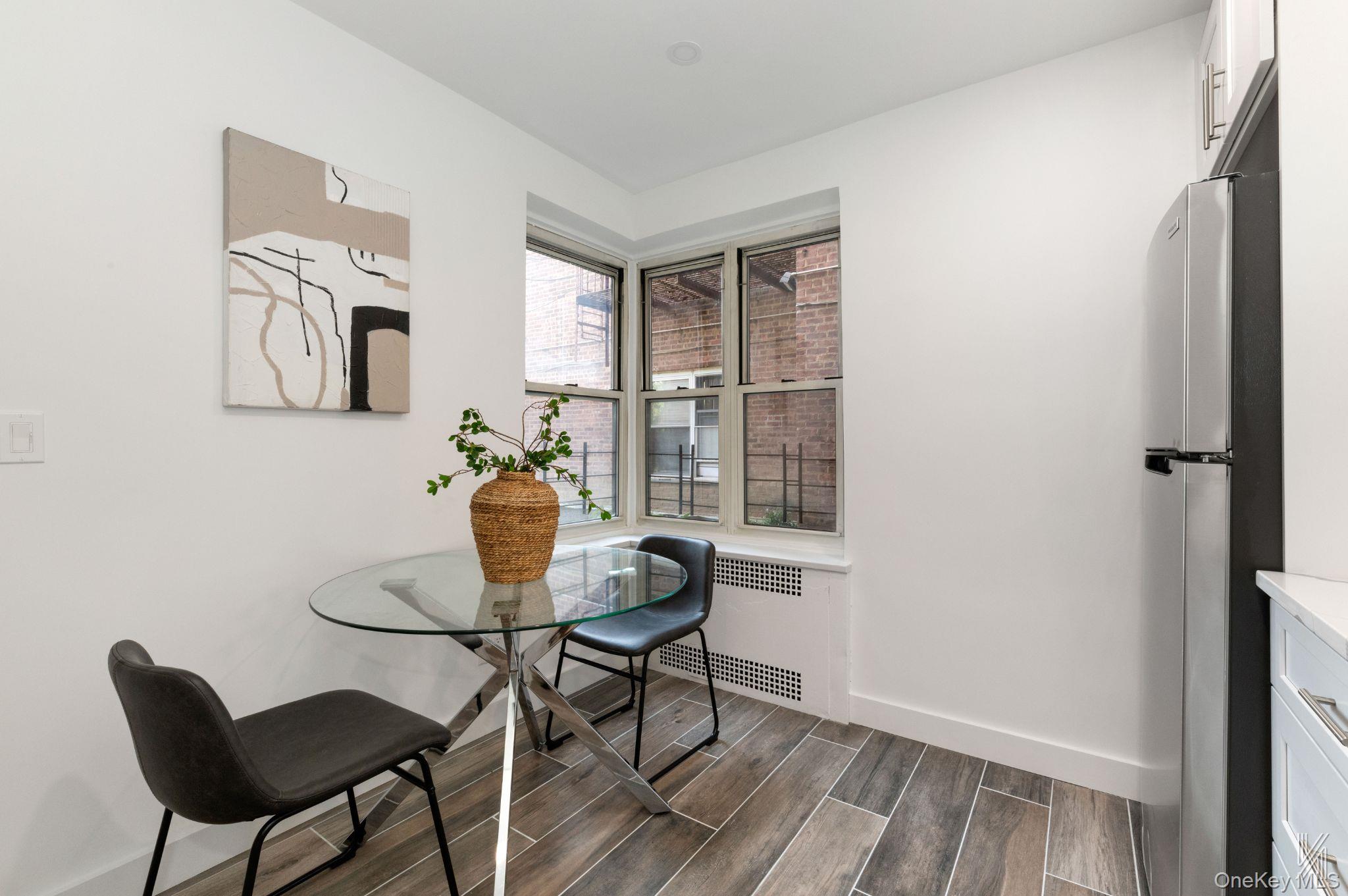 34-41 85th Street # 1U, Jackson Heights, NY 11372