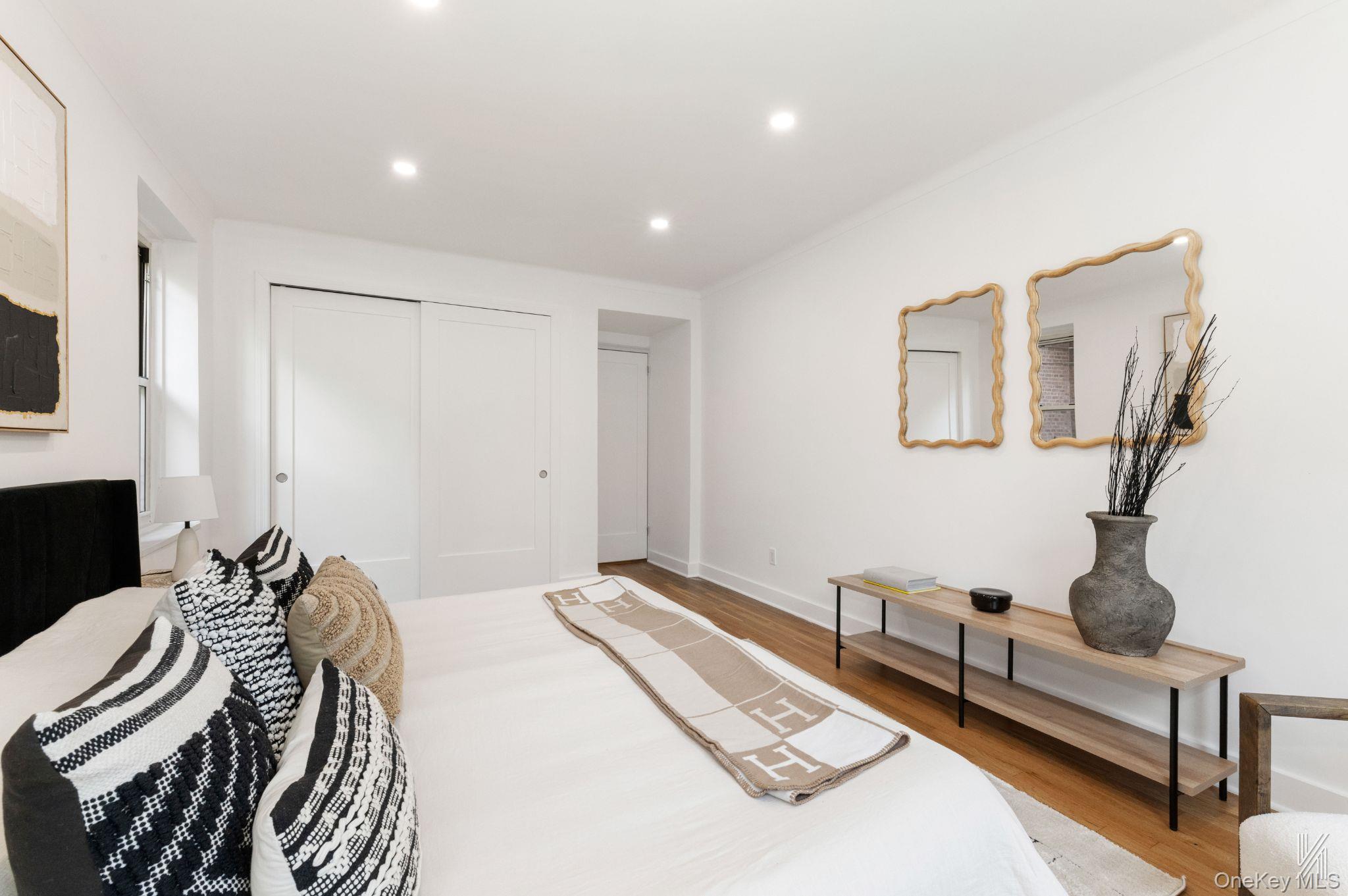 34-41 85th Street # 1U, Jackson Heights, NY 11372