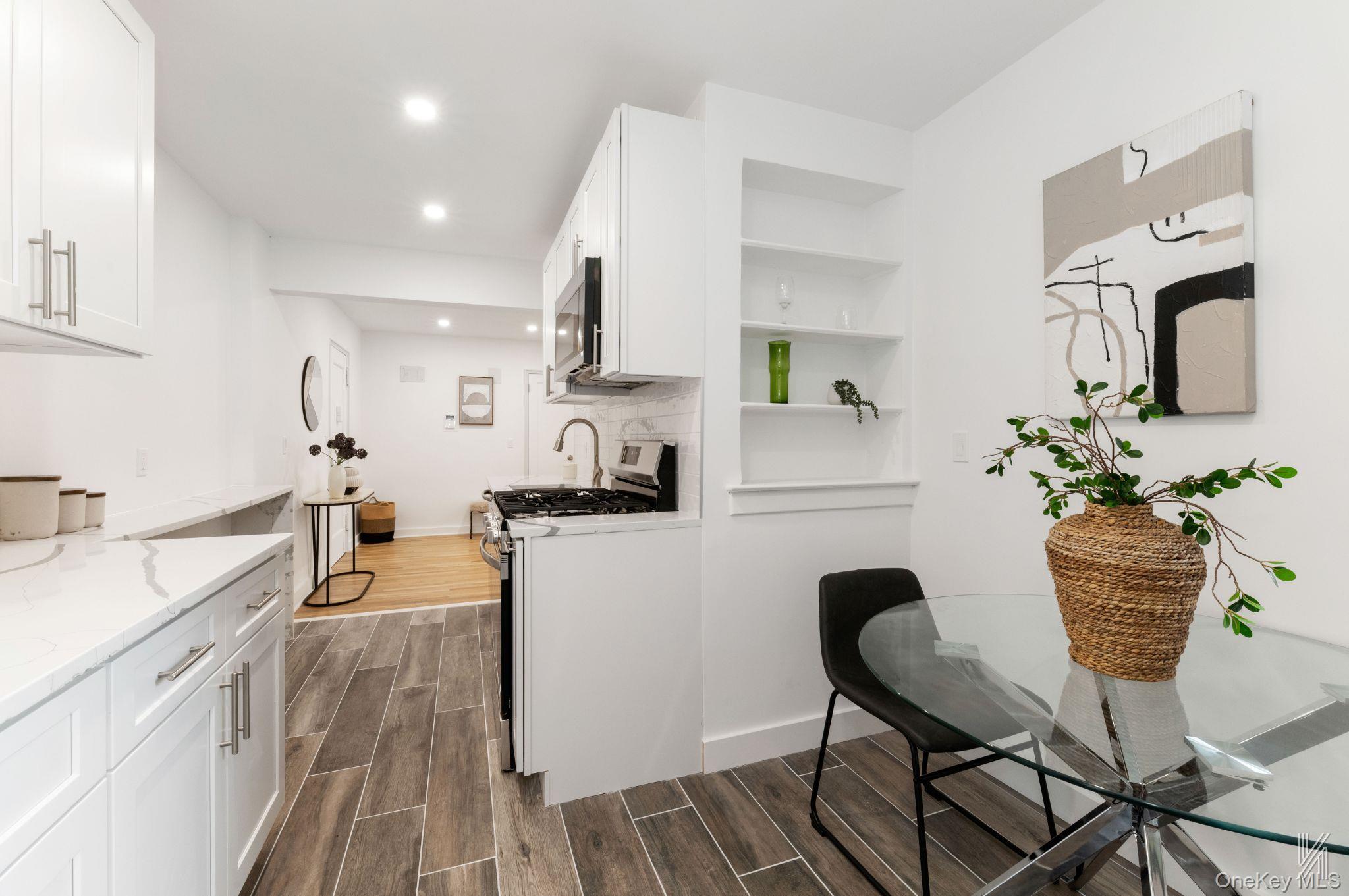 34-41 85th Street # 1U, Jackson Heights, NY 11372