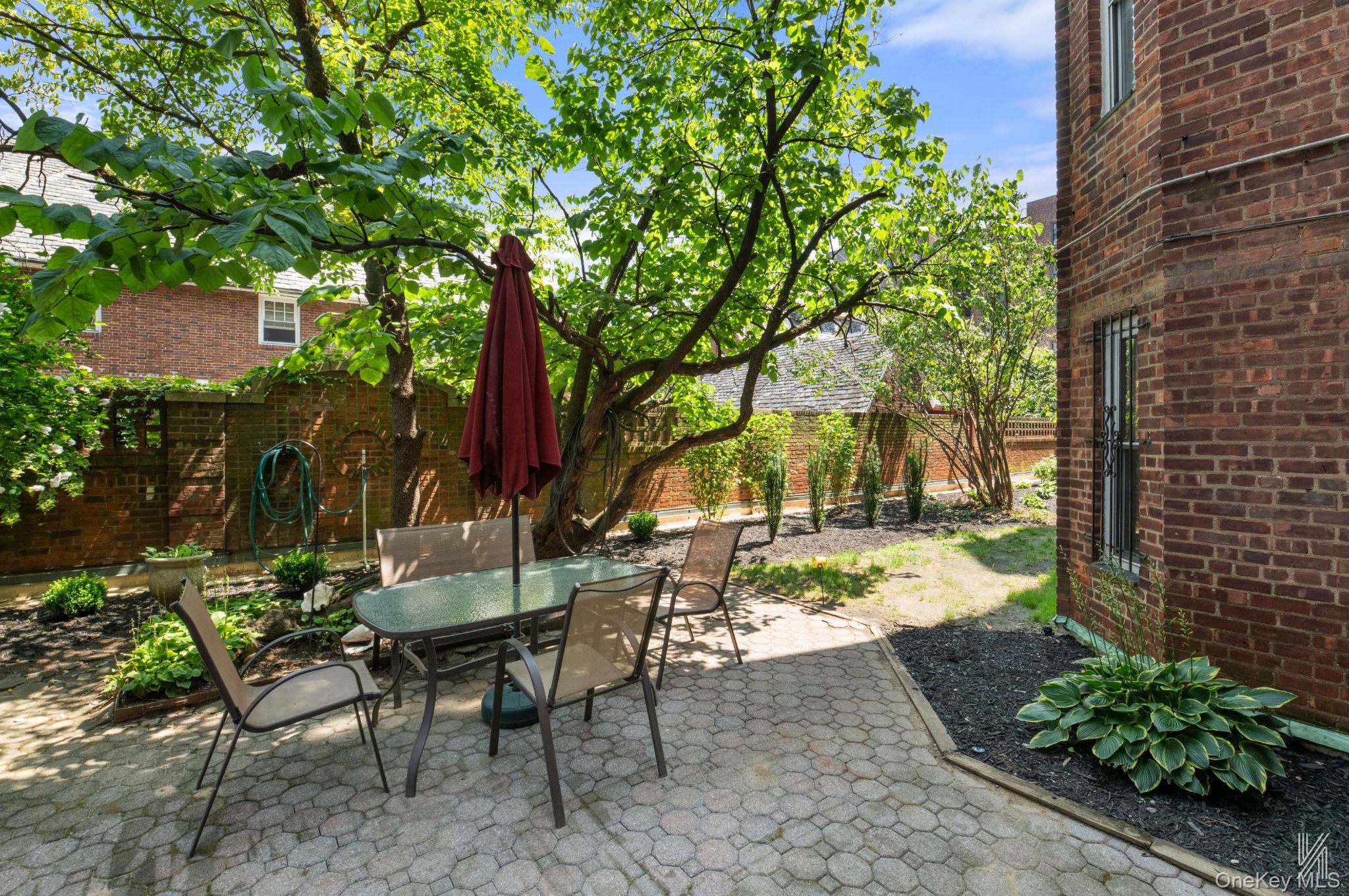 34-41 85th Street # 1U, Jackson Heights, NY 11372