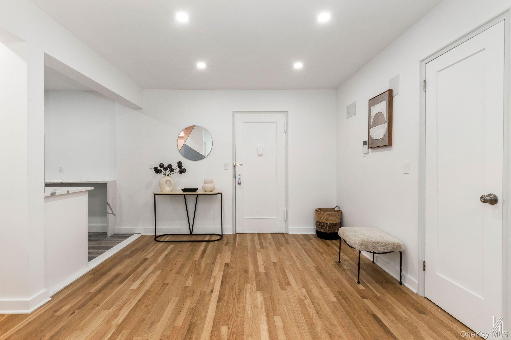 34-41 85th Street # 1U, Jackson Heights, NY 11372