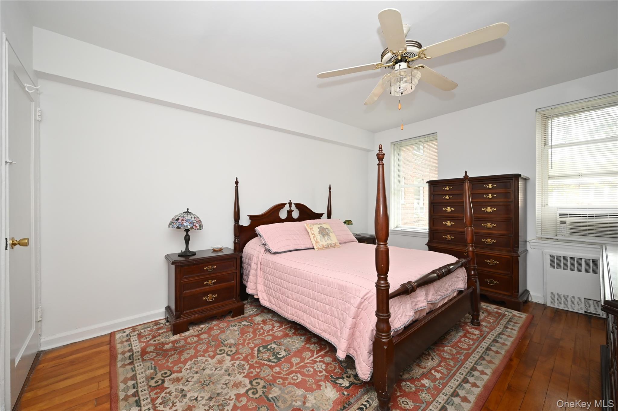 39-45 51 Street # 1D, Woodside, NY 11377