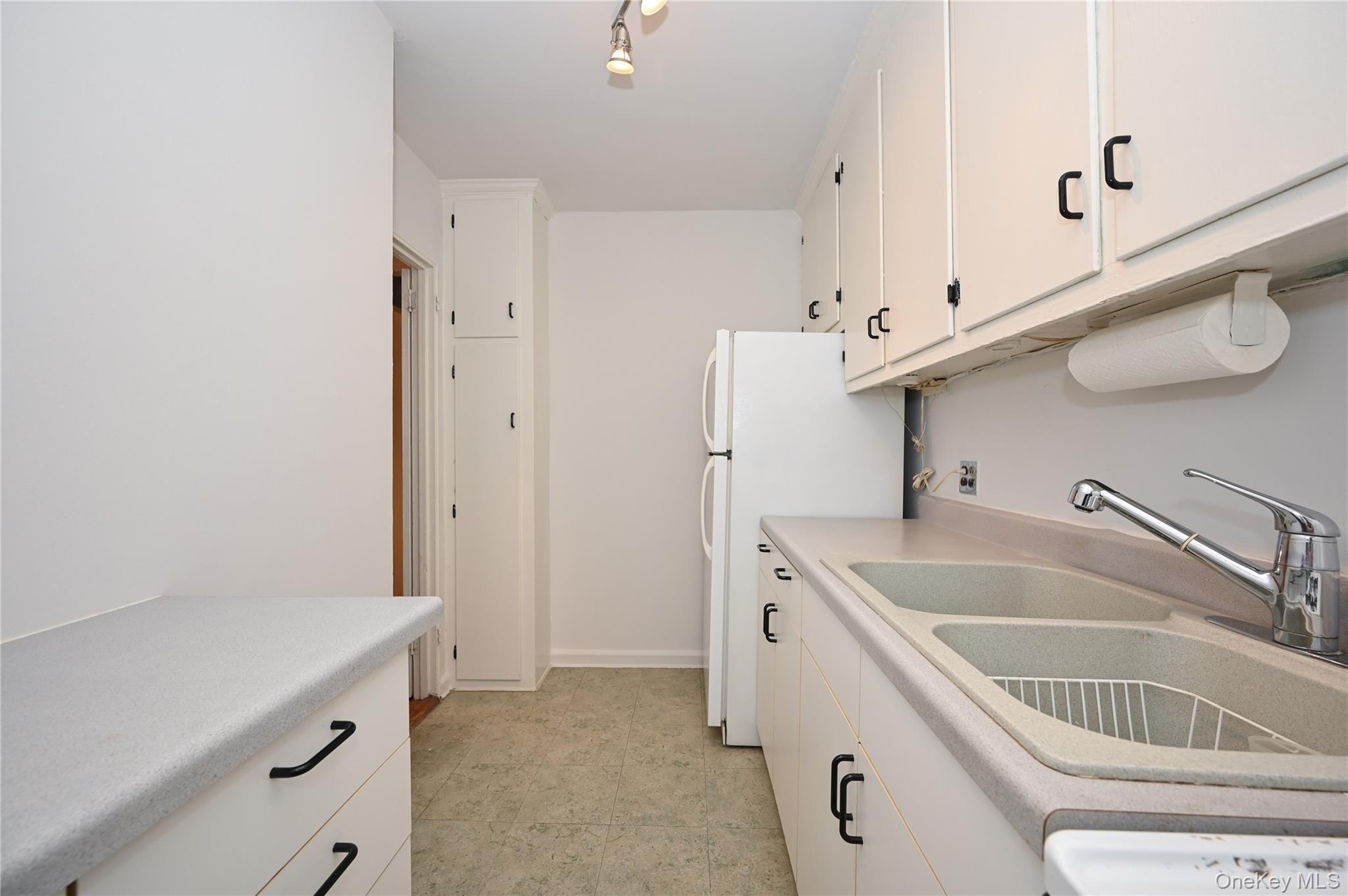 39-45 51 Street # 1D, Woodside, NY 11377