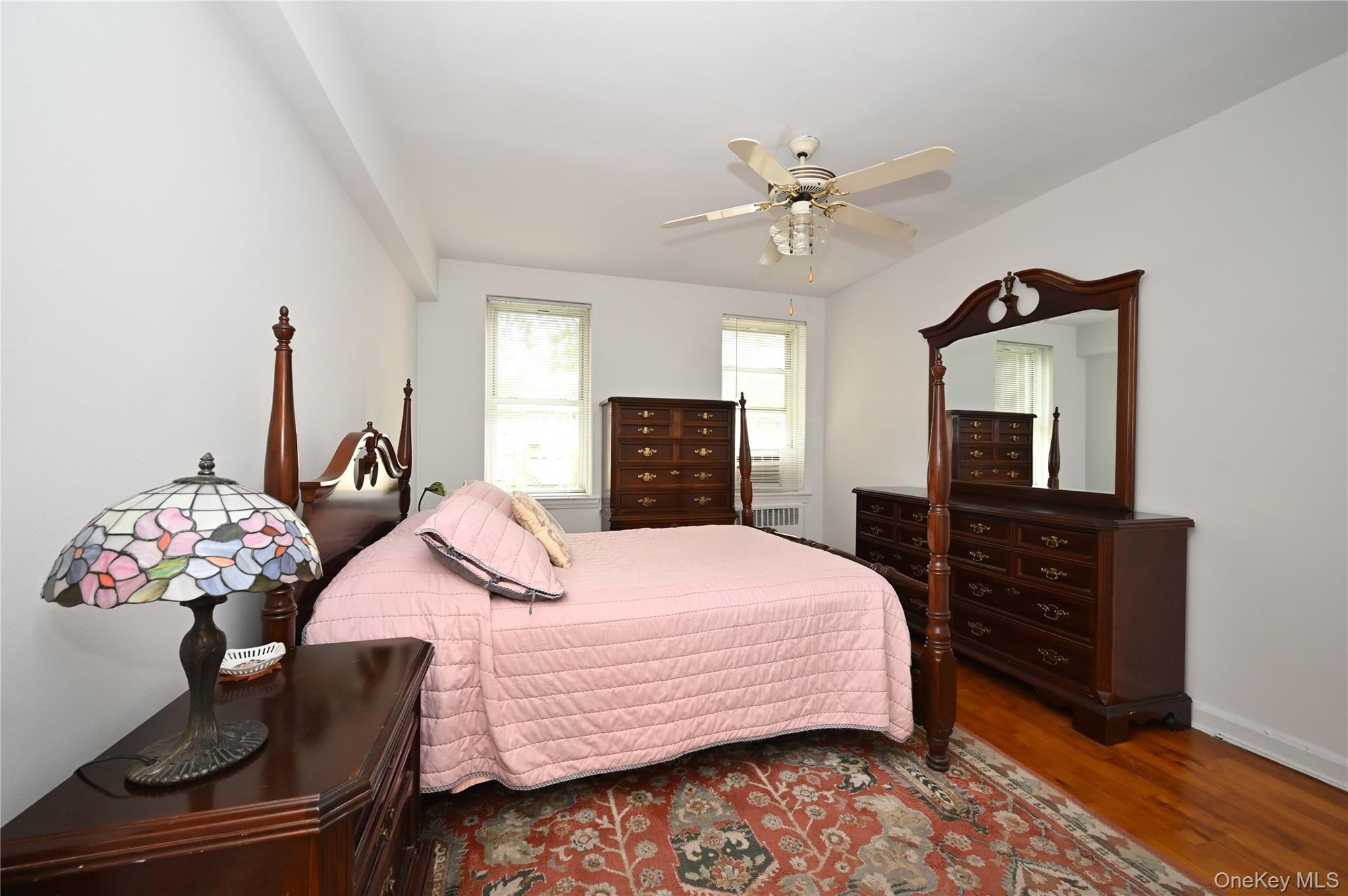 39-45 51 Street # 1D, Woodside, NY 11377