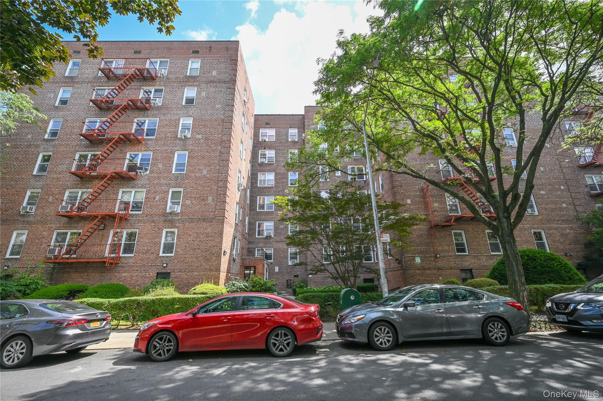39-45 51 Street # 1D, Woodside, NY 11377