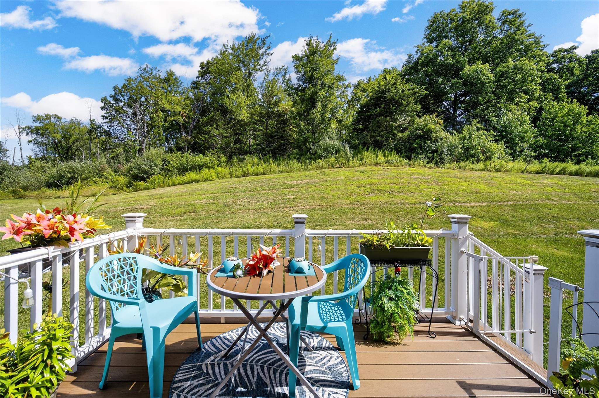 1802 Hawthorn Way, New Windsor, NY 12553