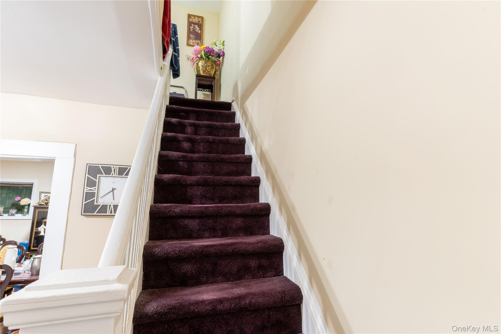 121-15 95th Avenue, Richmond Hill, NY 11419