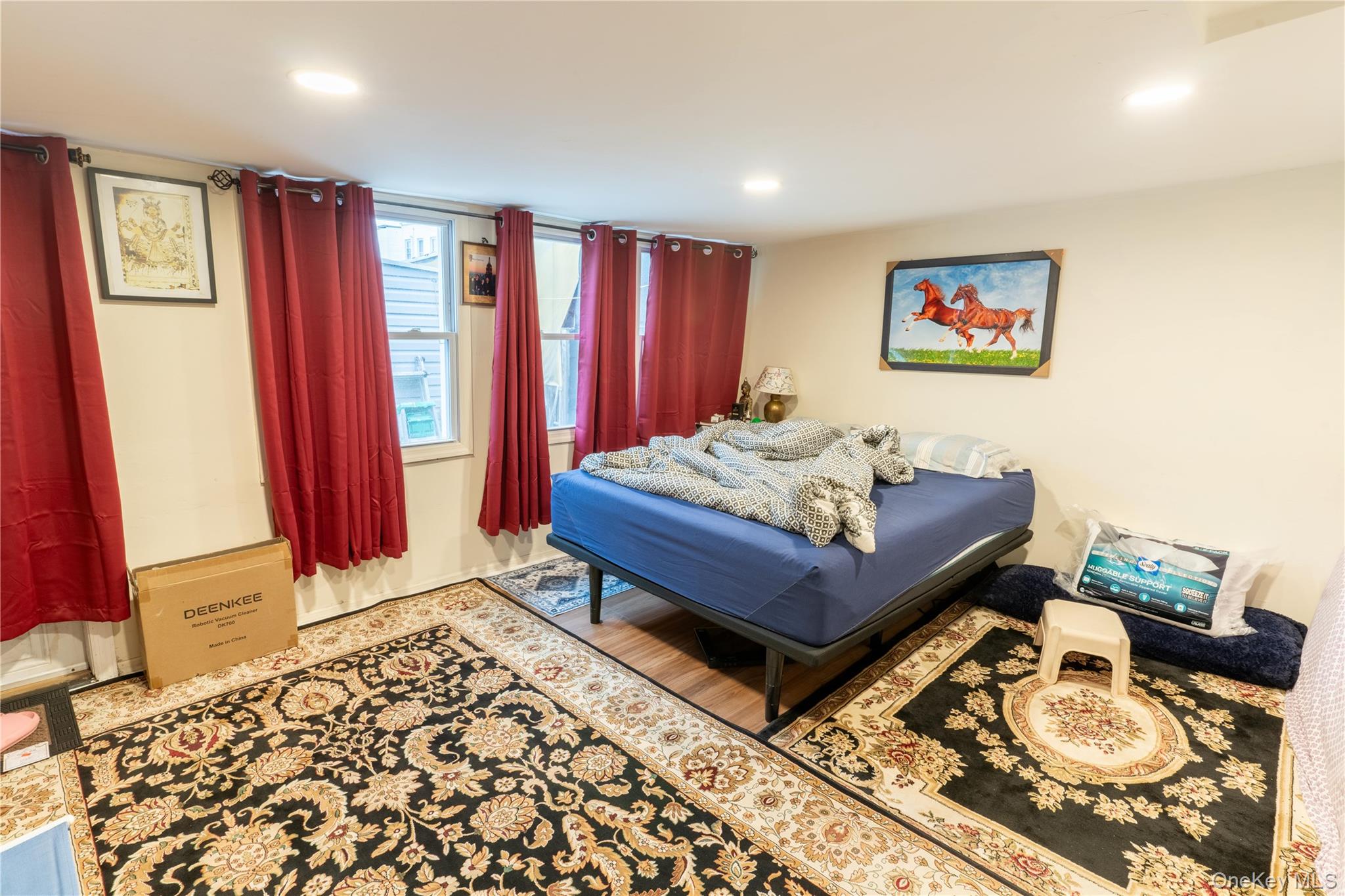 121-15 95th Avenue, Richmond Hill, NY 11419