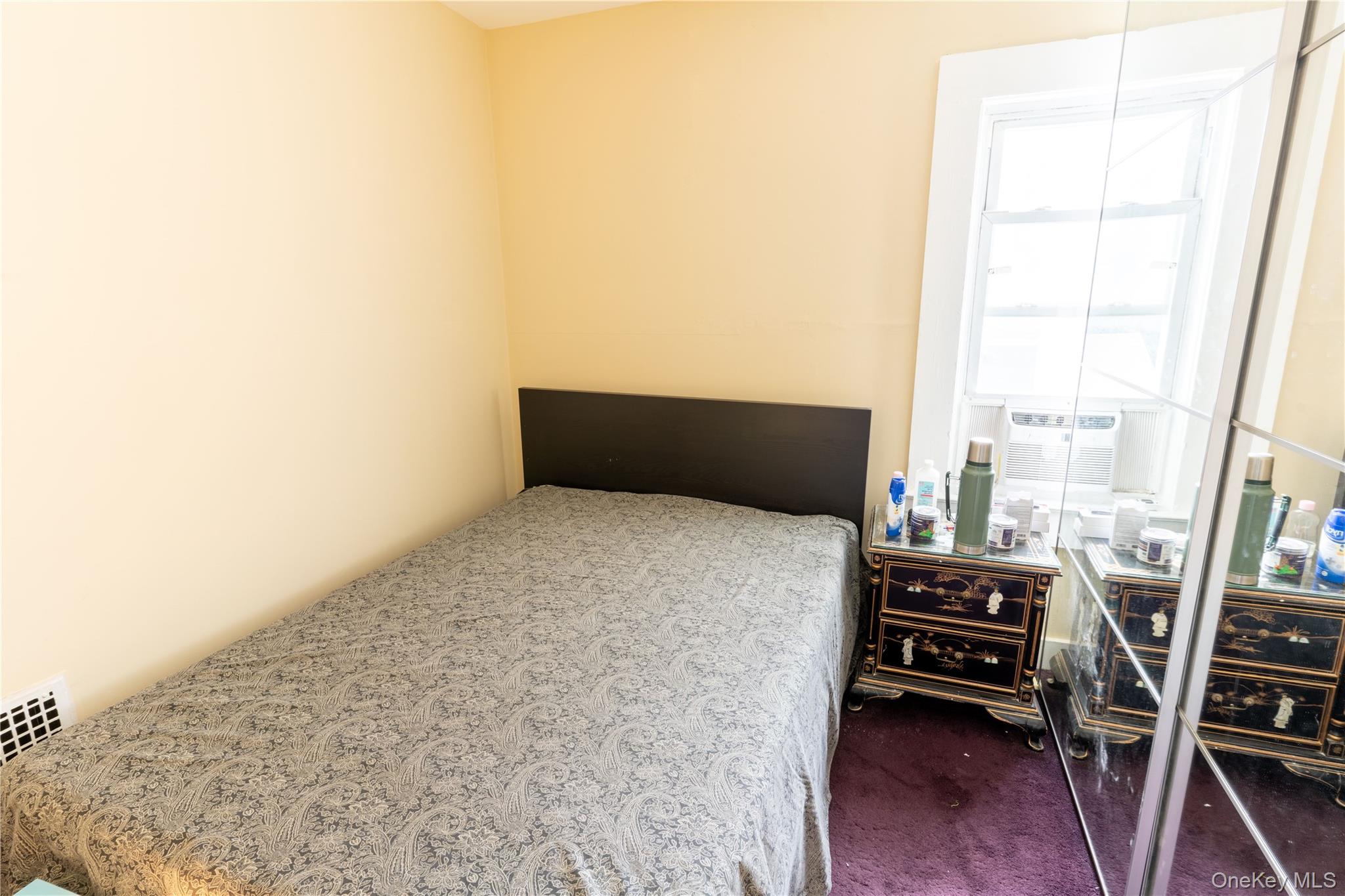 121-15 95th Avenue, Richmond Hill, NY 11419