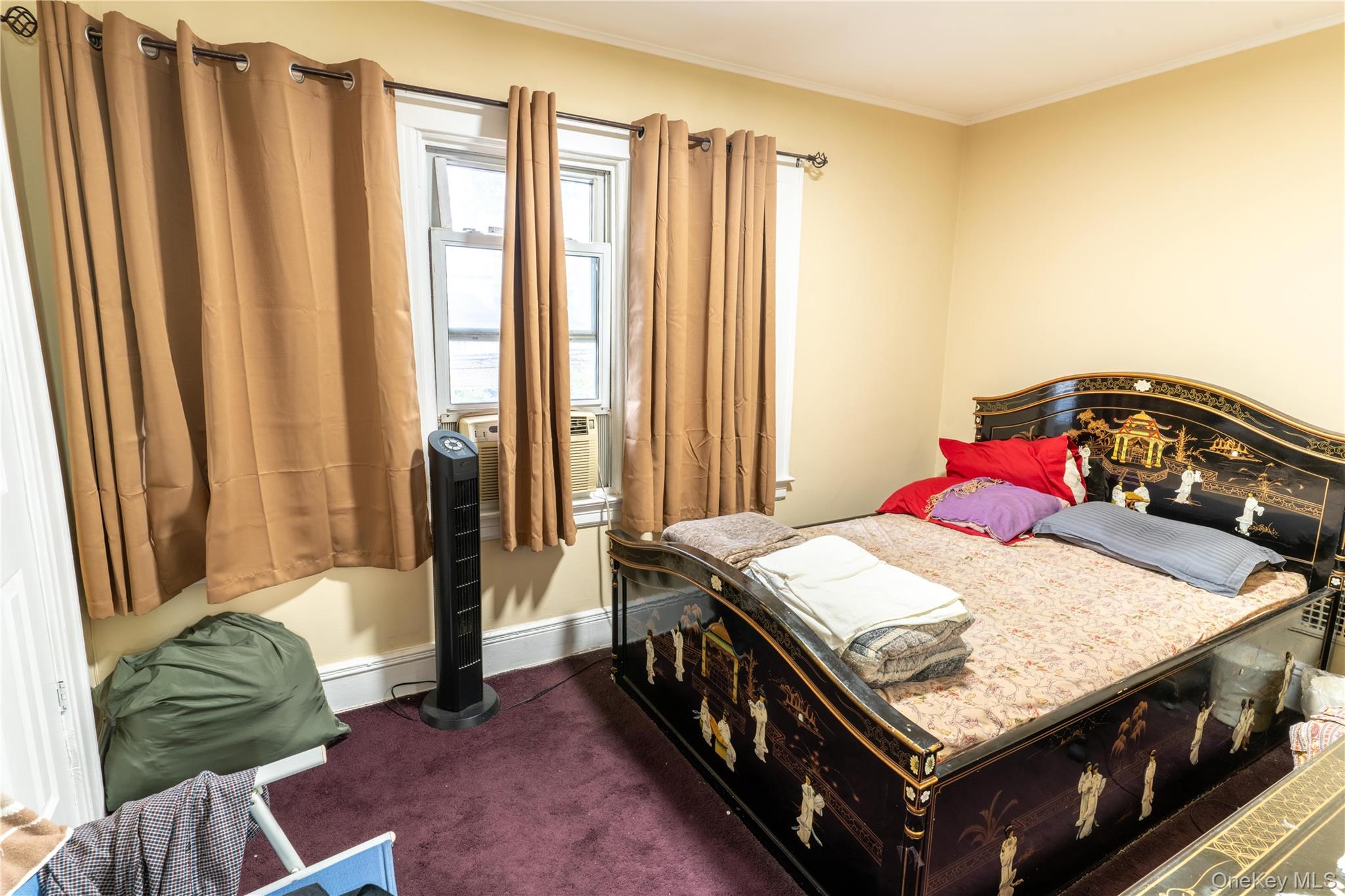 121-15 95th Avenue, Richmond Hill, NY 11419