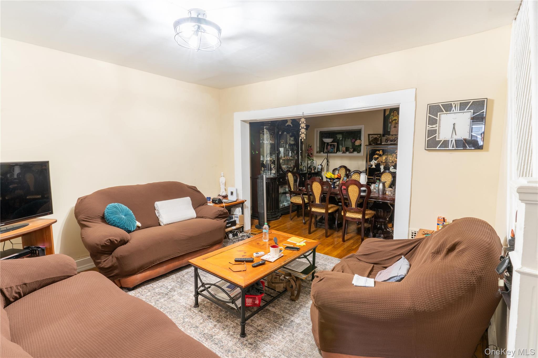 121-15 95th Avenue, Richmond Hill, NY 11419