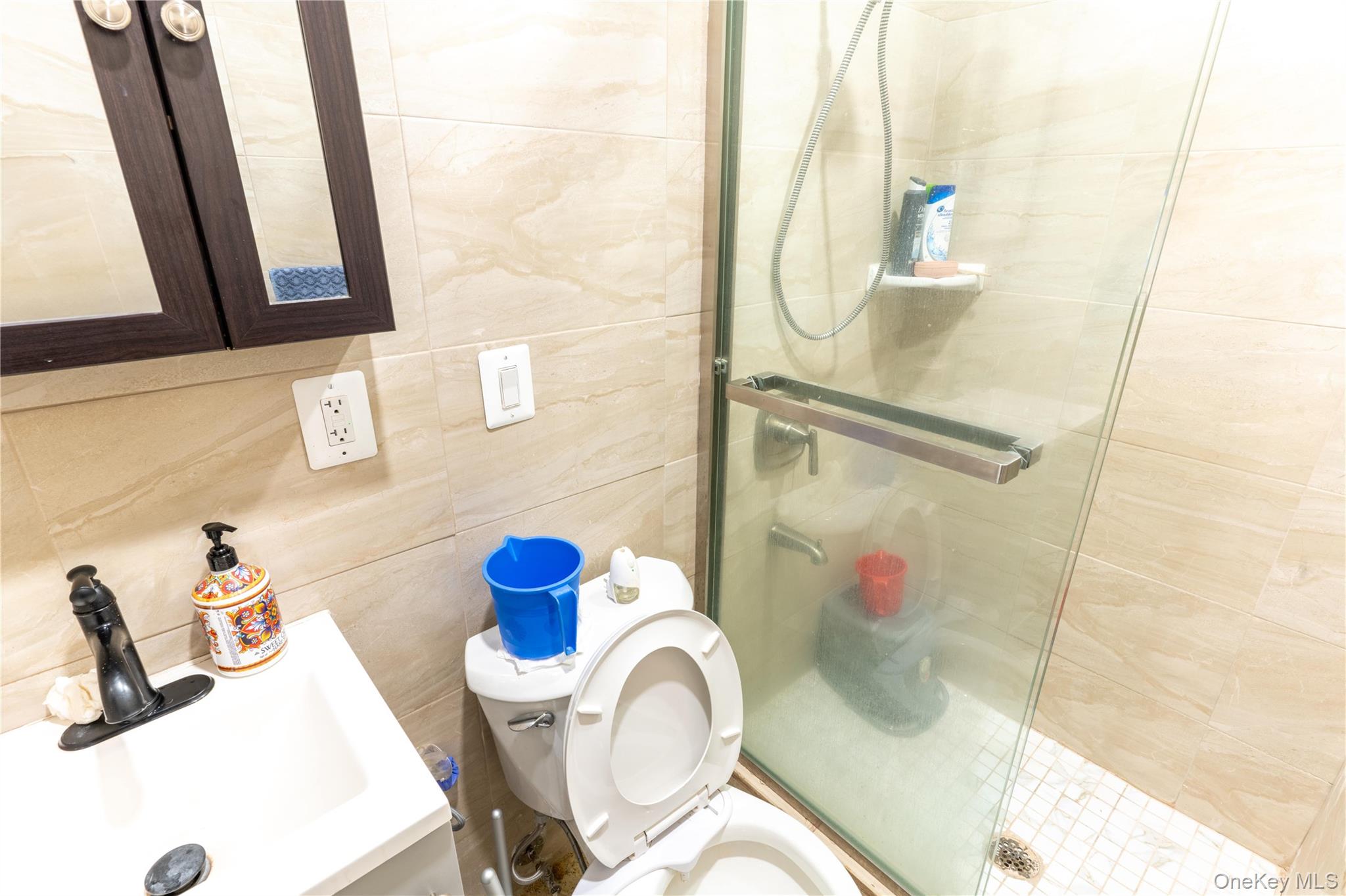 121-15 95th Avenue, Richmond Hill, NY 11419