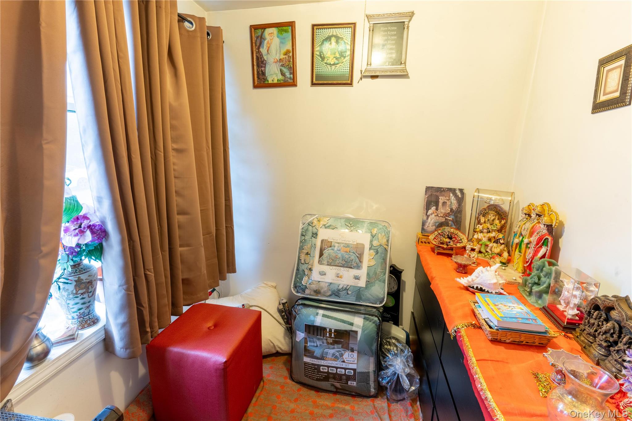 121-15 95th Avenue, Richmond Hill, NY 11419